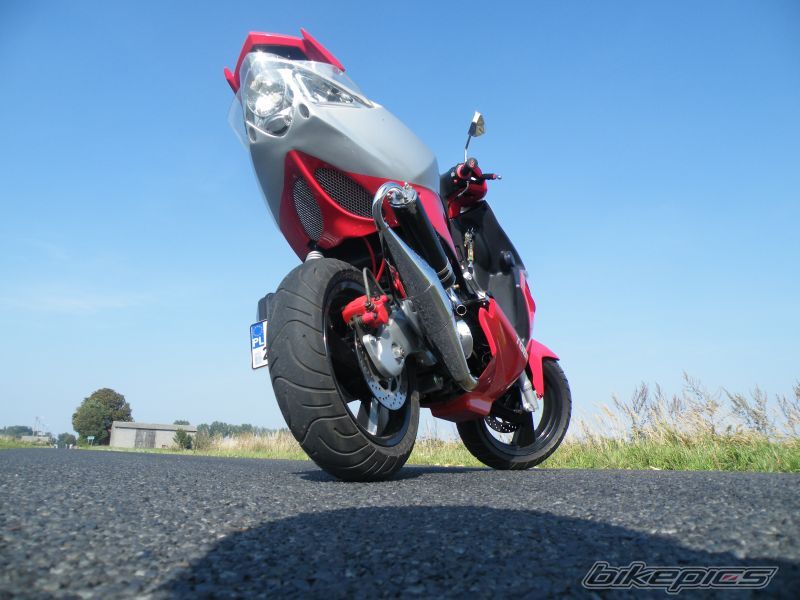 Bike Photo 1795460