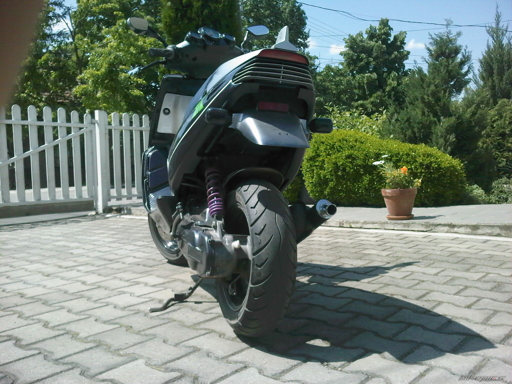 Bike Photo 1795466