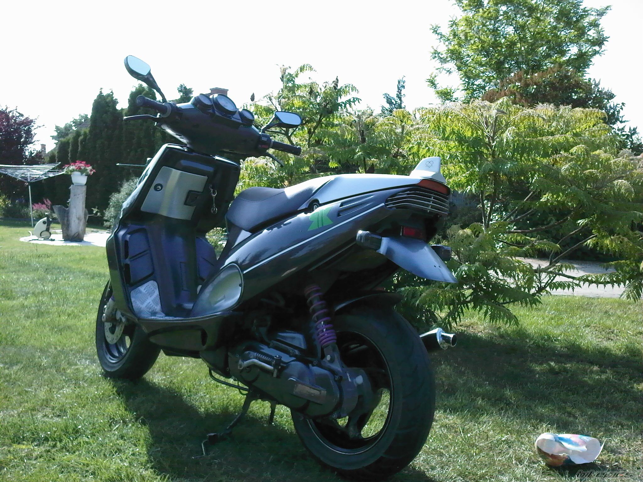 Photo 1795469