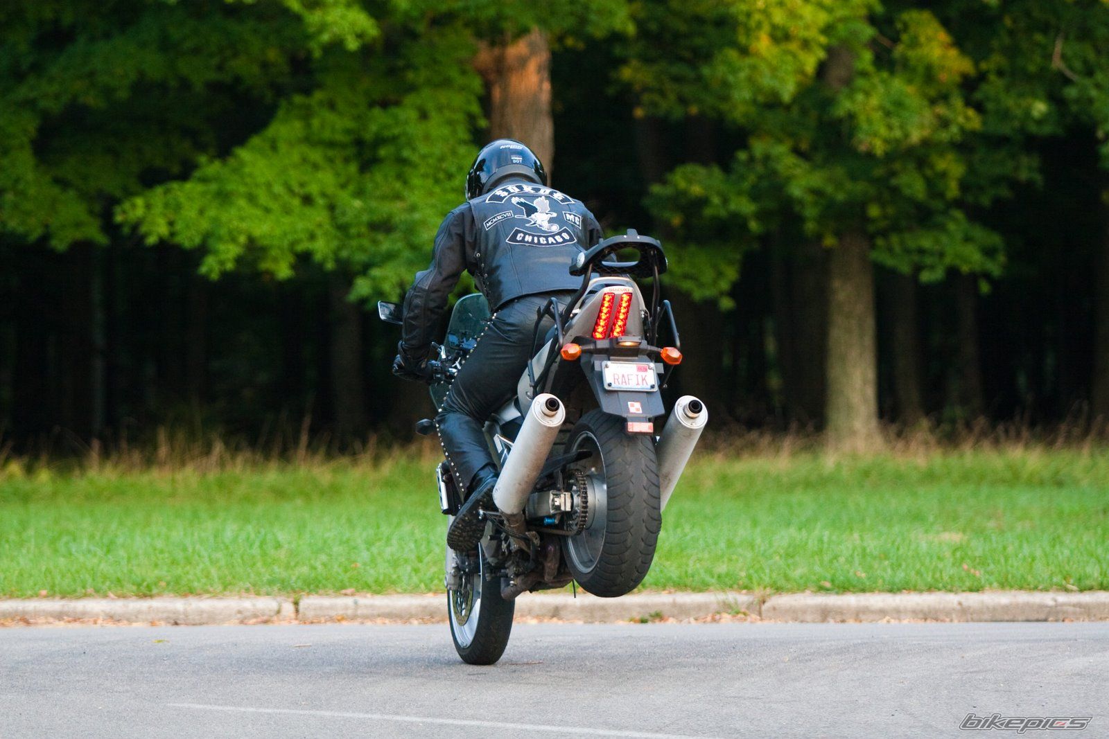 Bike Photo 1795472