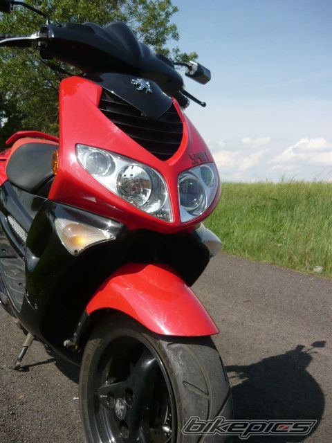 Photo 1795476