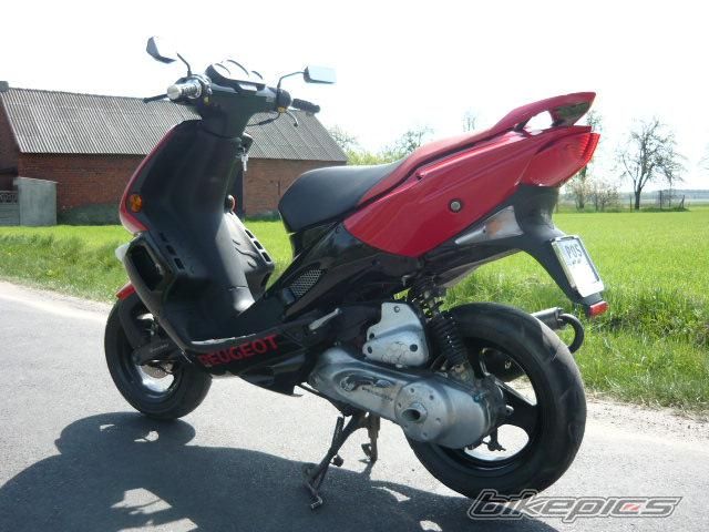 Photo 1795488