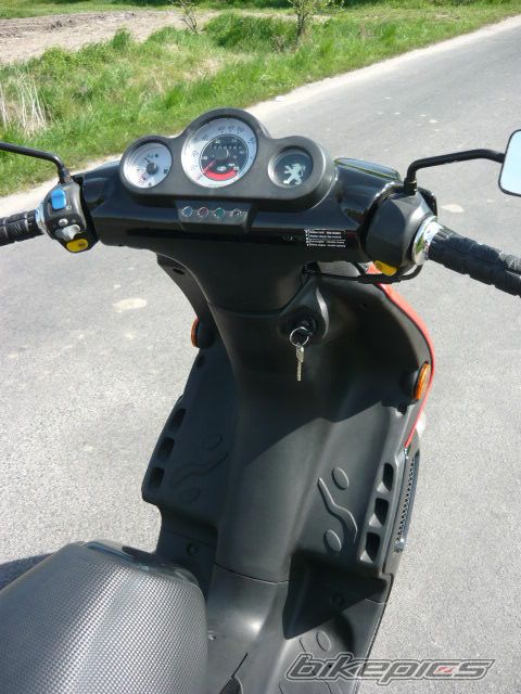 Photo 1795493