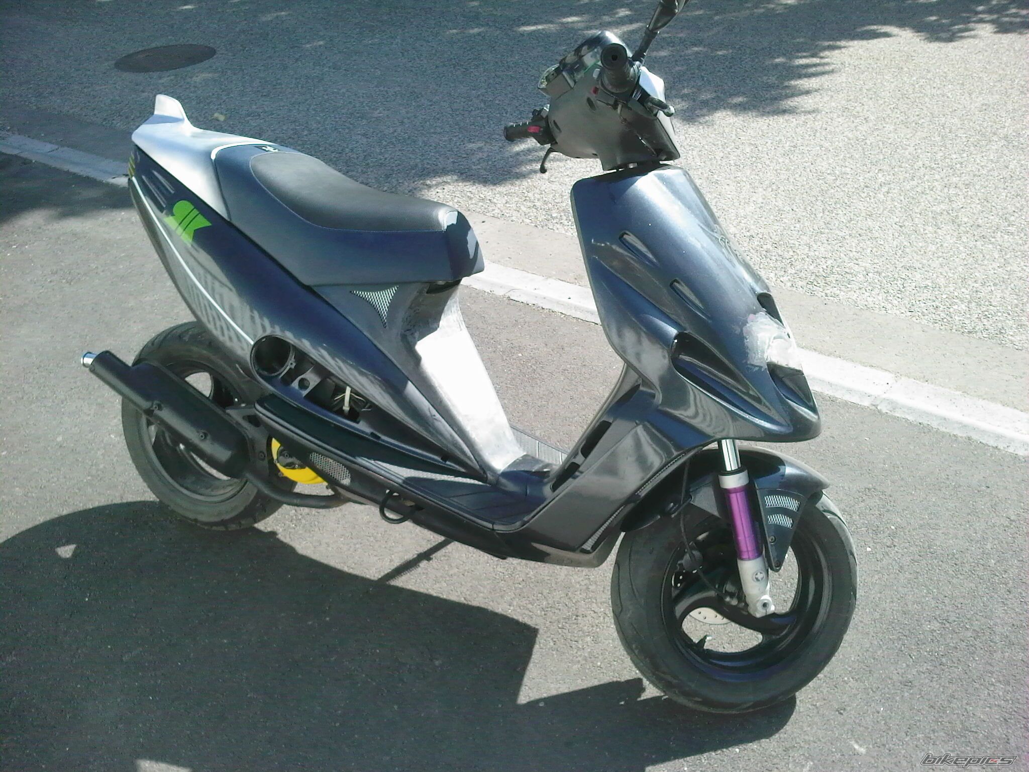 Bike Photo 1795516