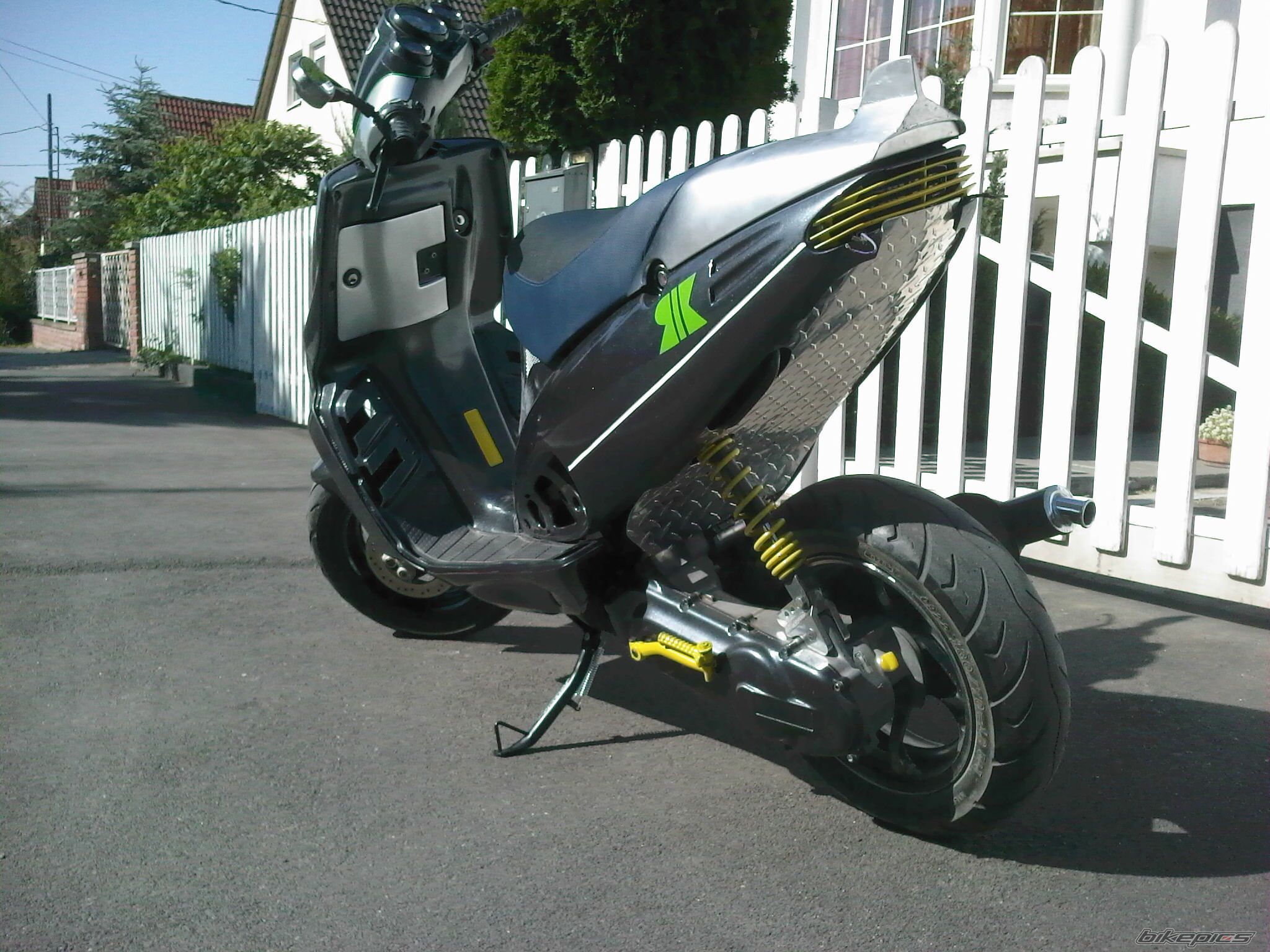 Bike Photo 1795522