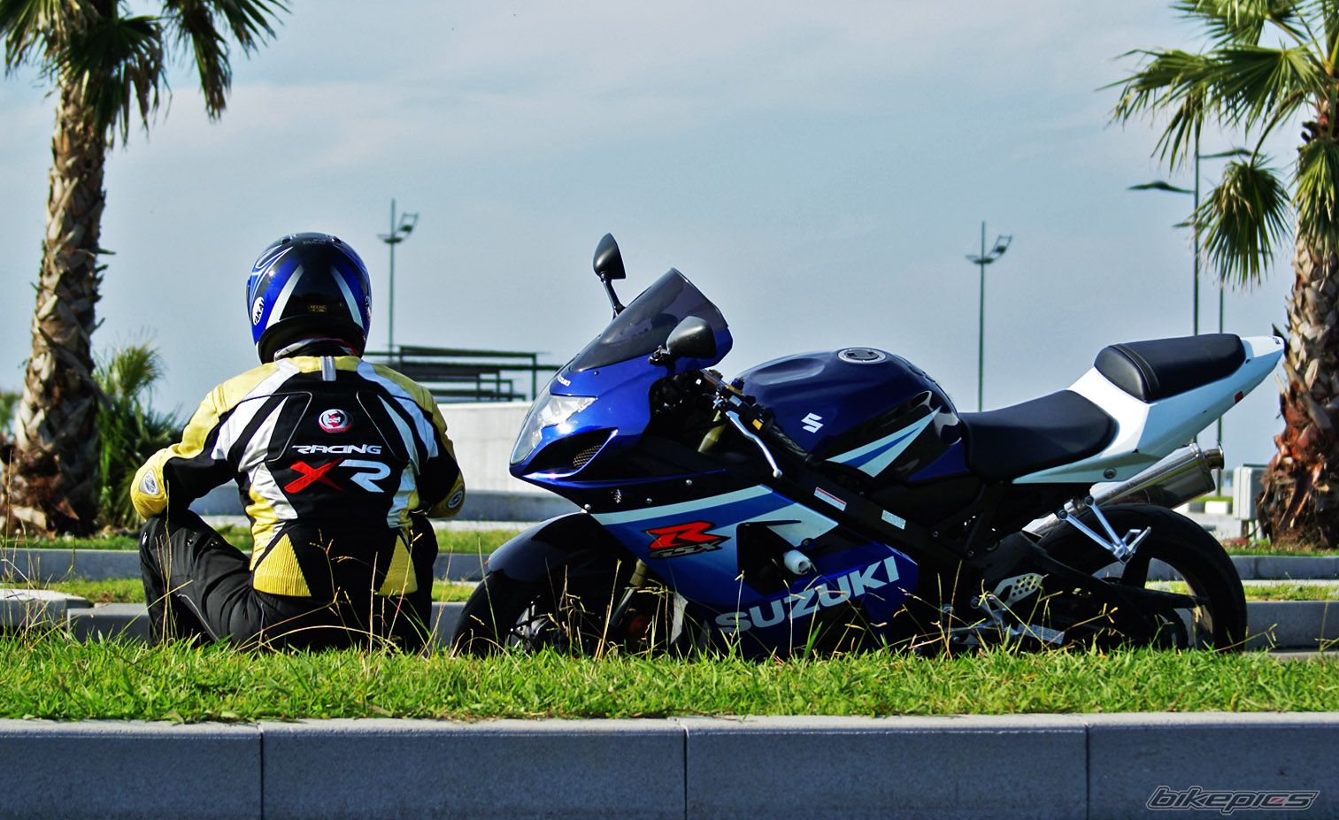 Bike Photo 1795539