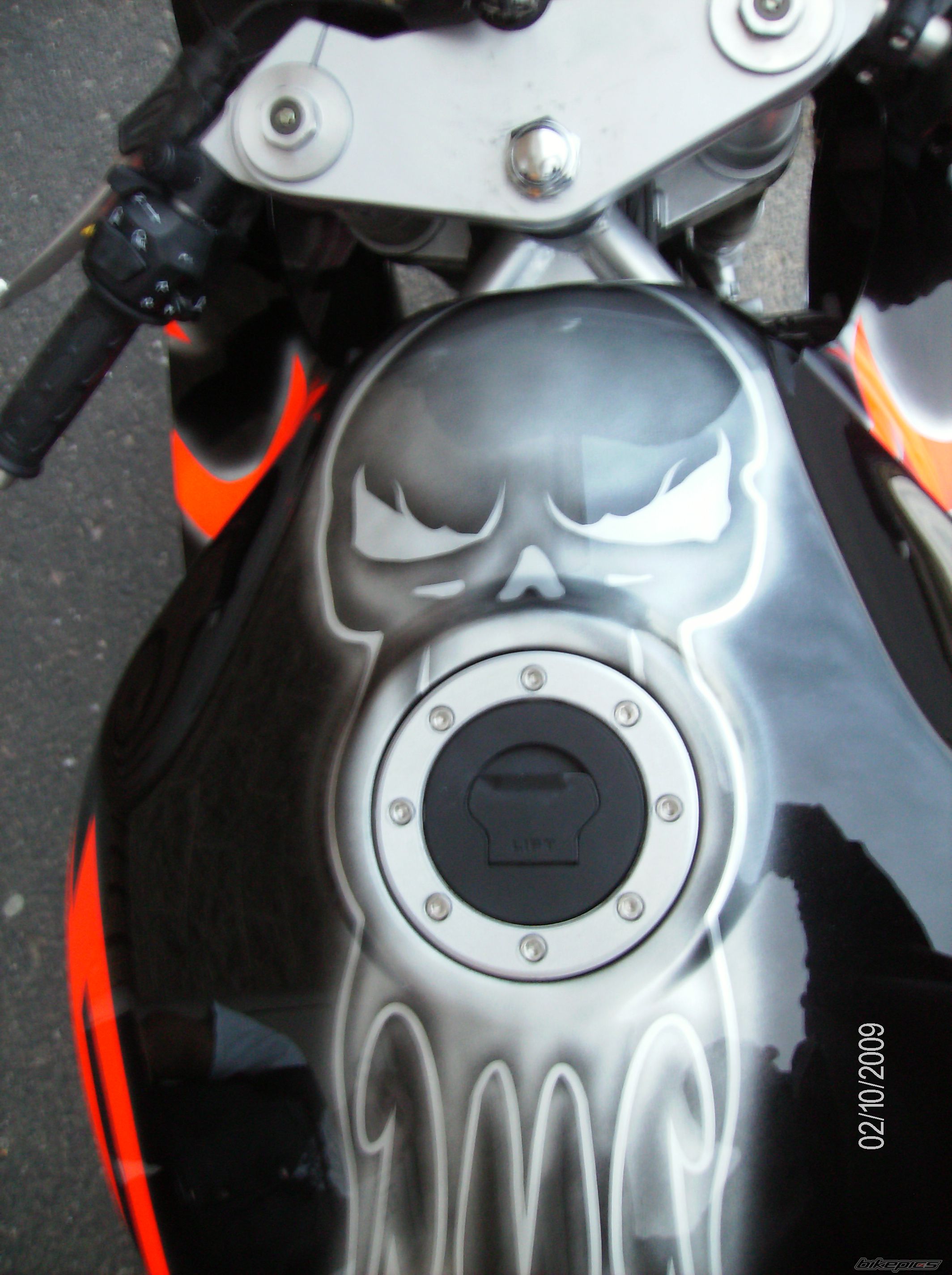 Photo 1795565