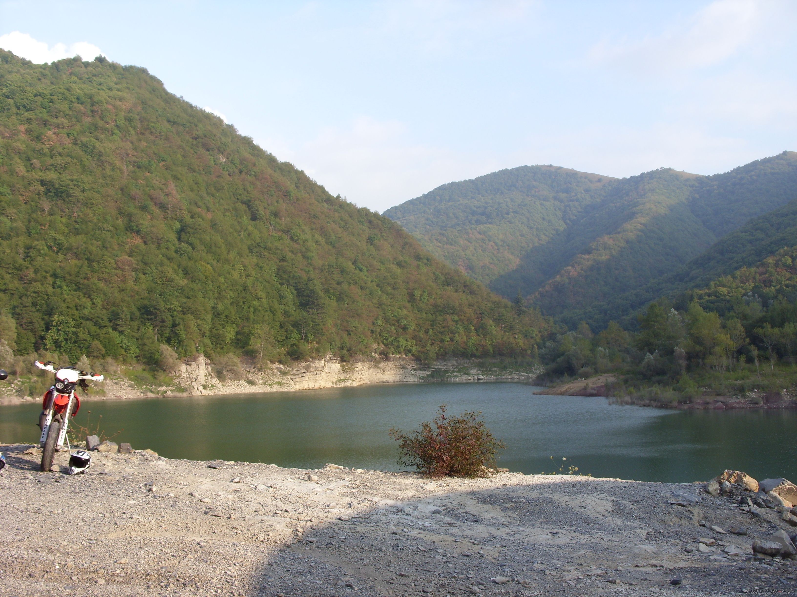 Photo 1795572