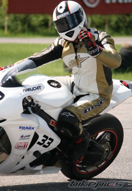 Bike Photo 1795574