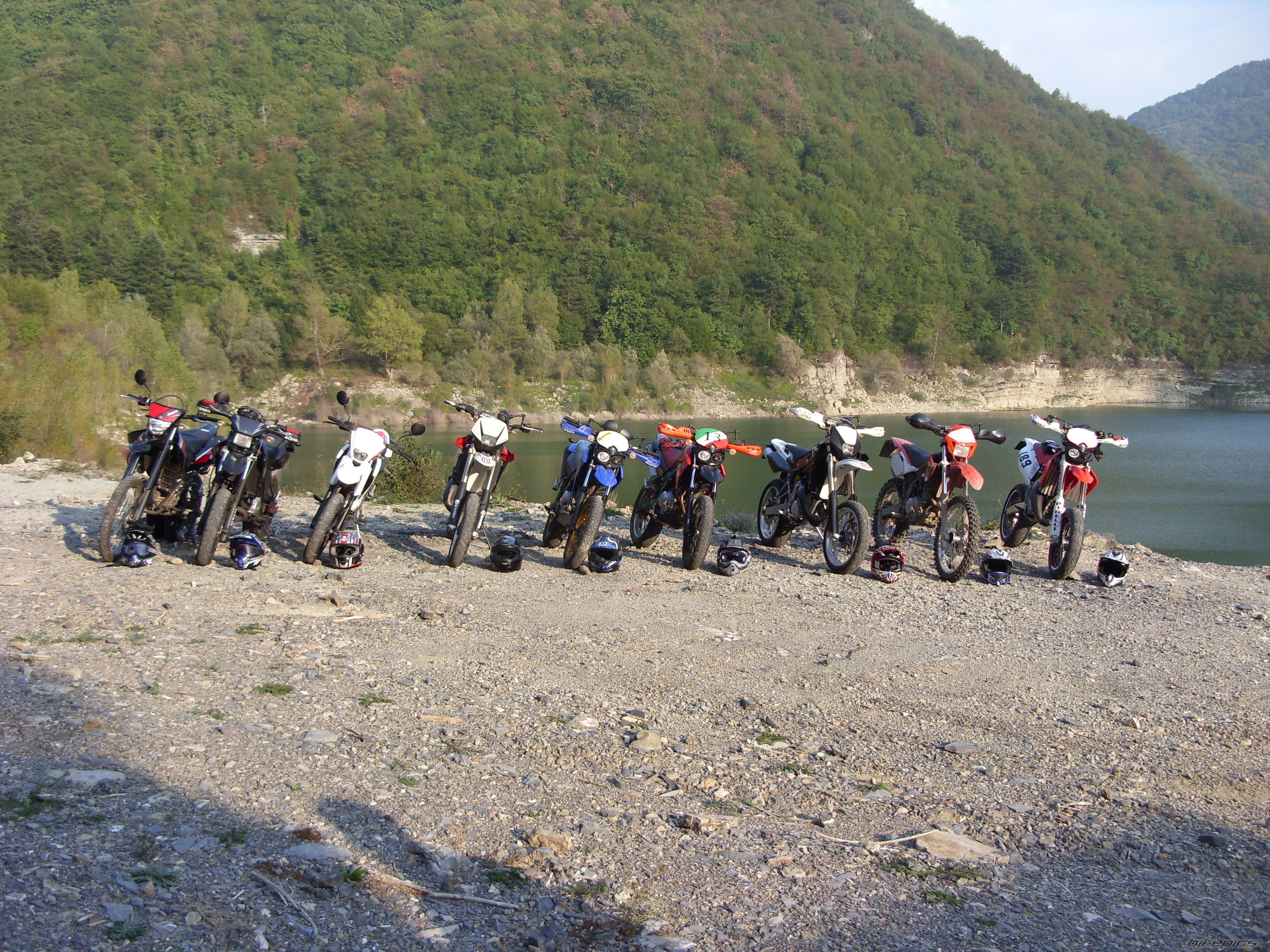 Bike Photo 1795579