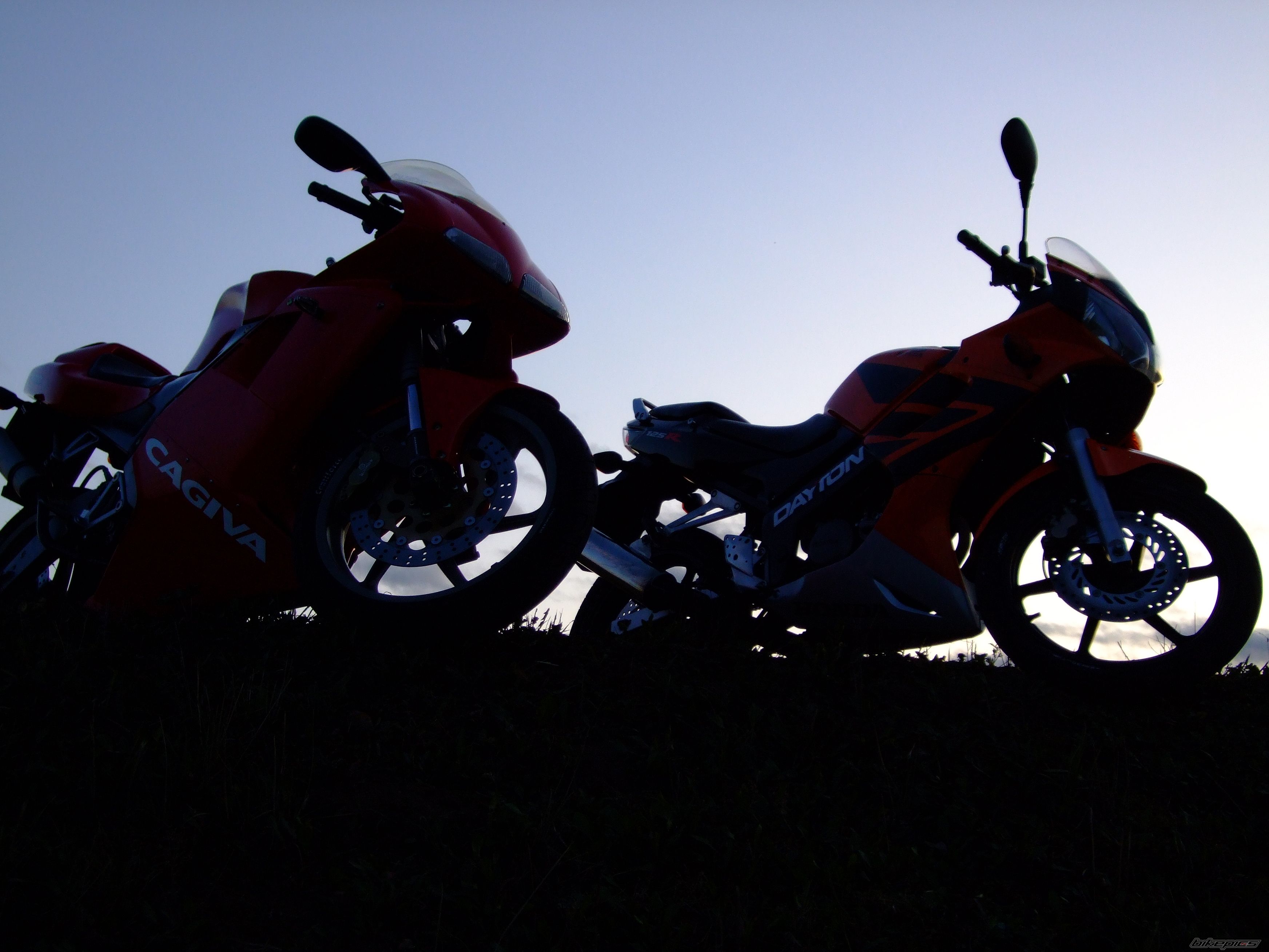 Photo 1795587