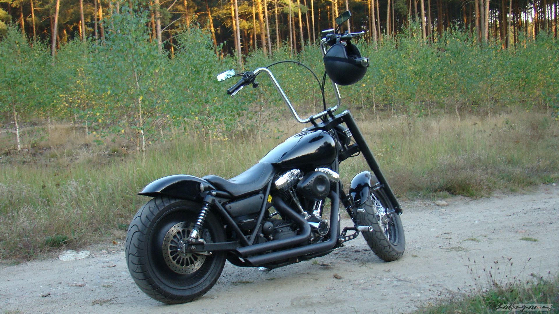 Bike Photo 1795593