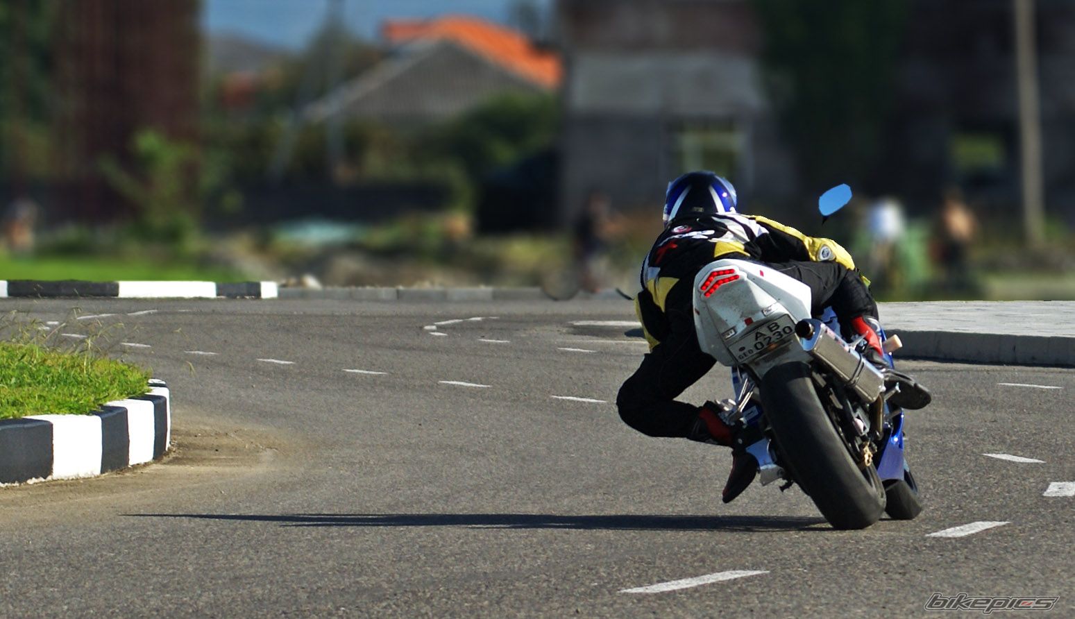 Bike Photo 1795599
