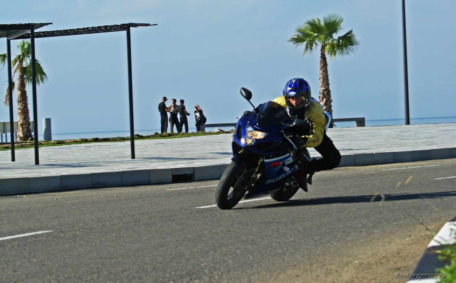 Bike Photo 1795600