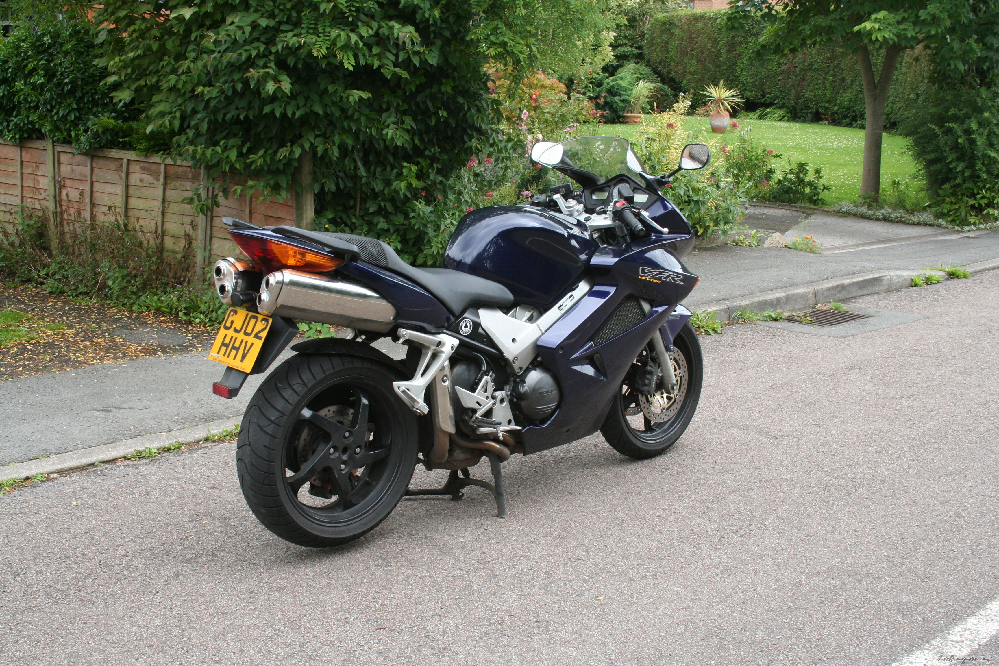 Bike Photo 1795601