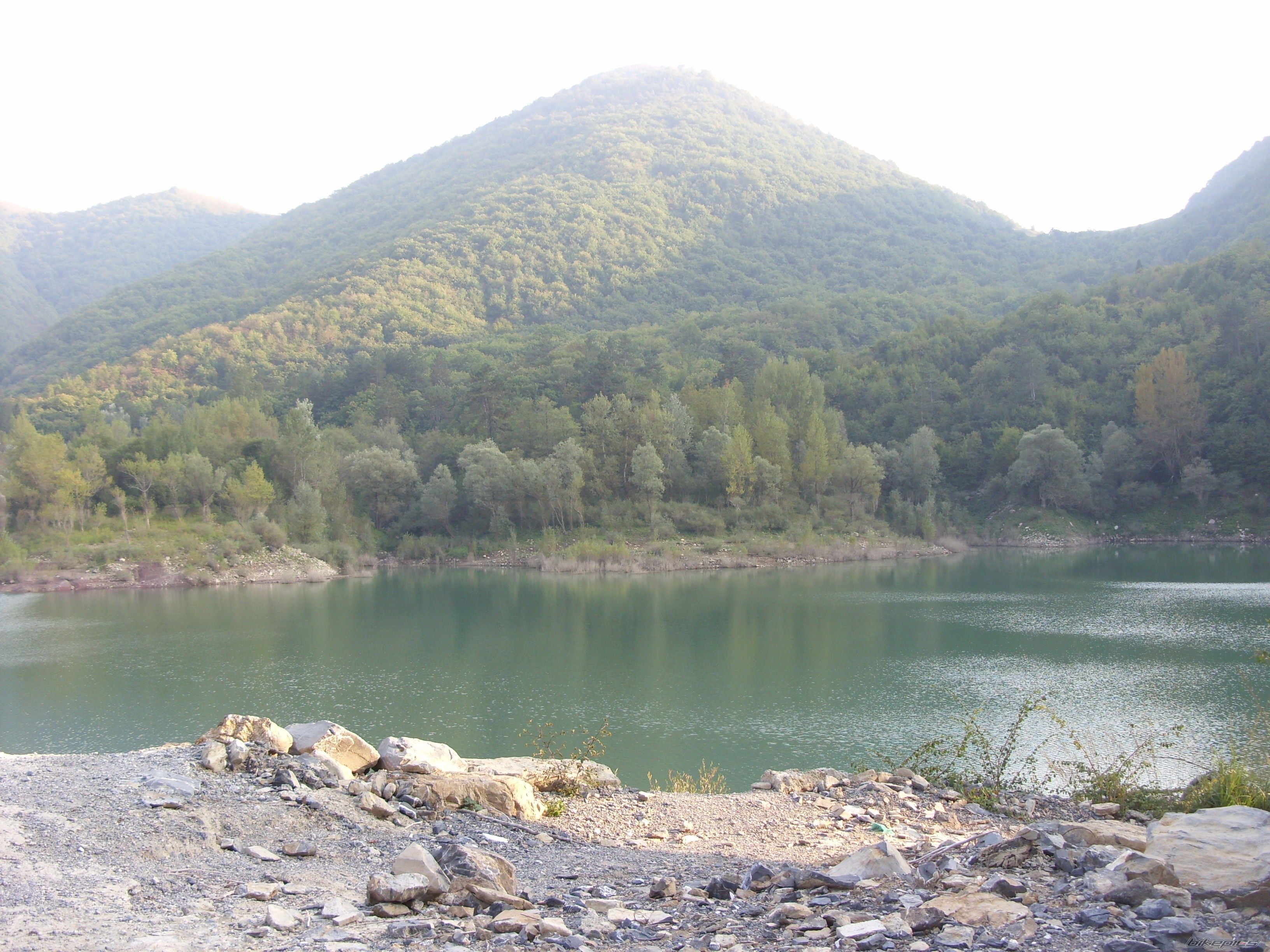 Photo 1795603