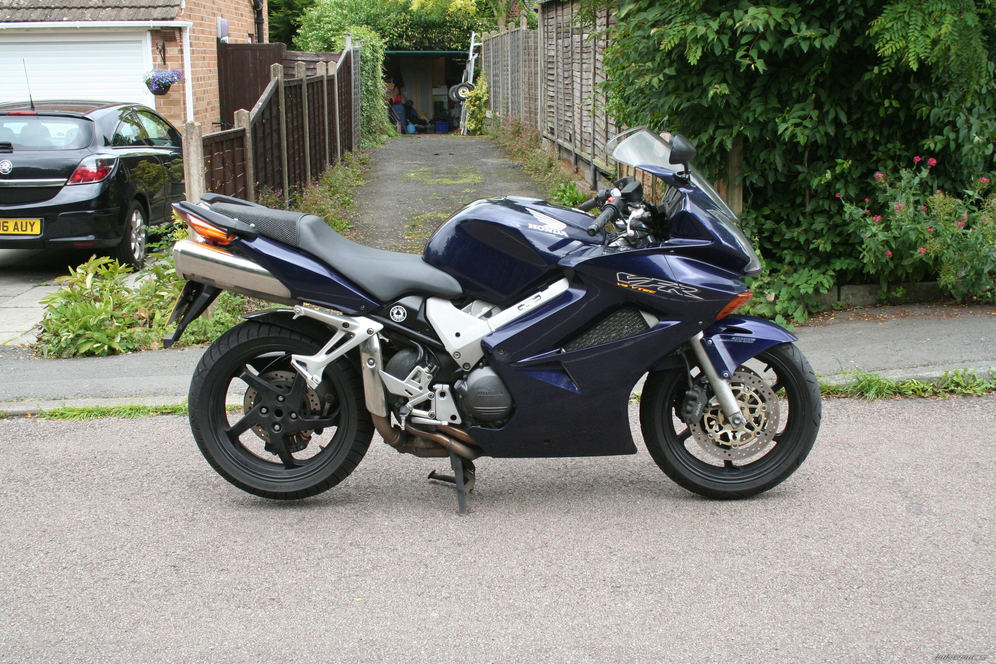 Bike Photo 1795604