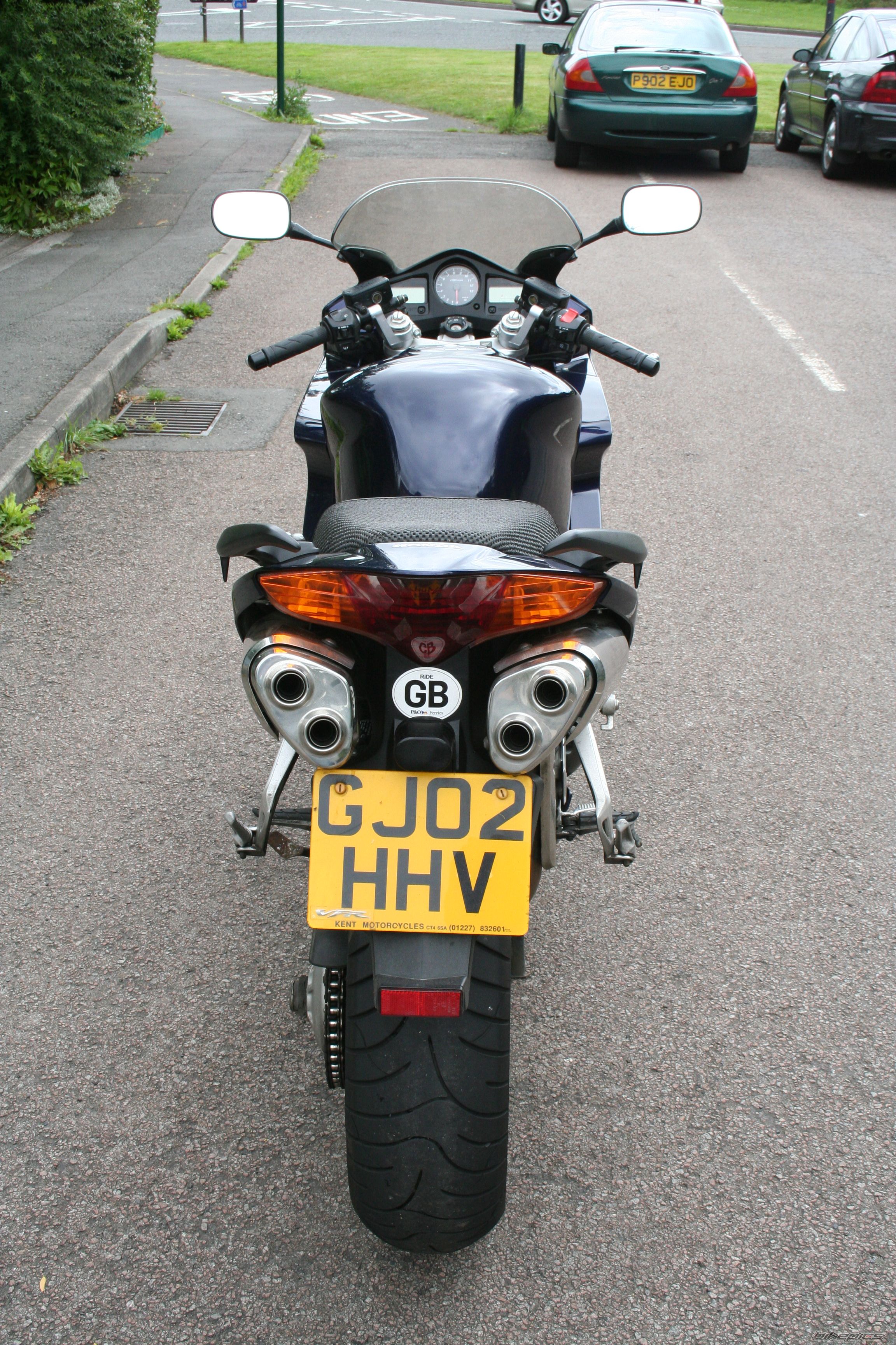 Bike Photo 1795605