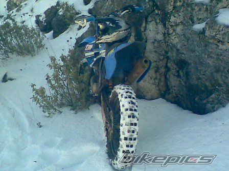 Photo 1795607