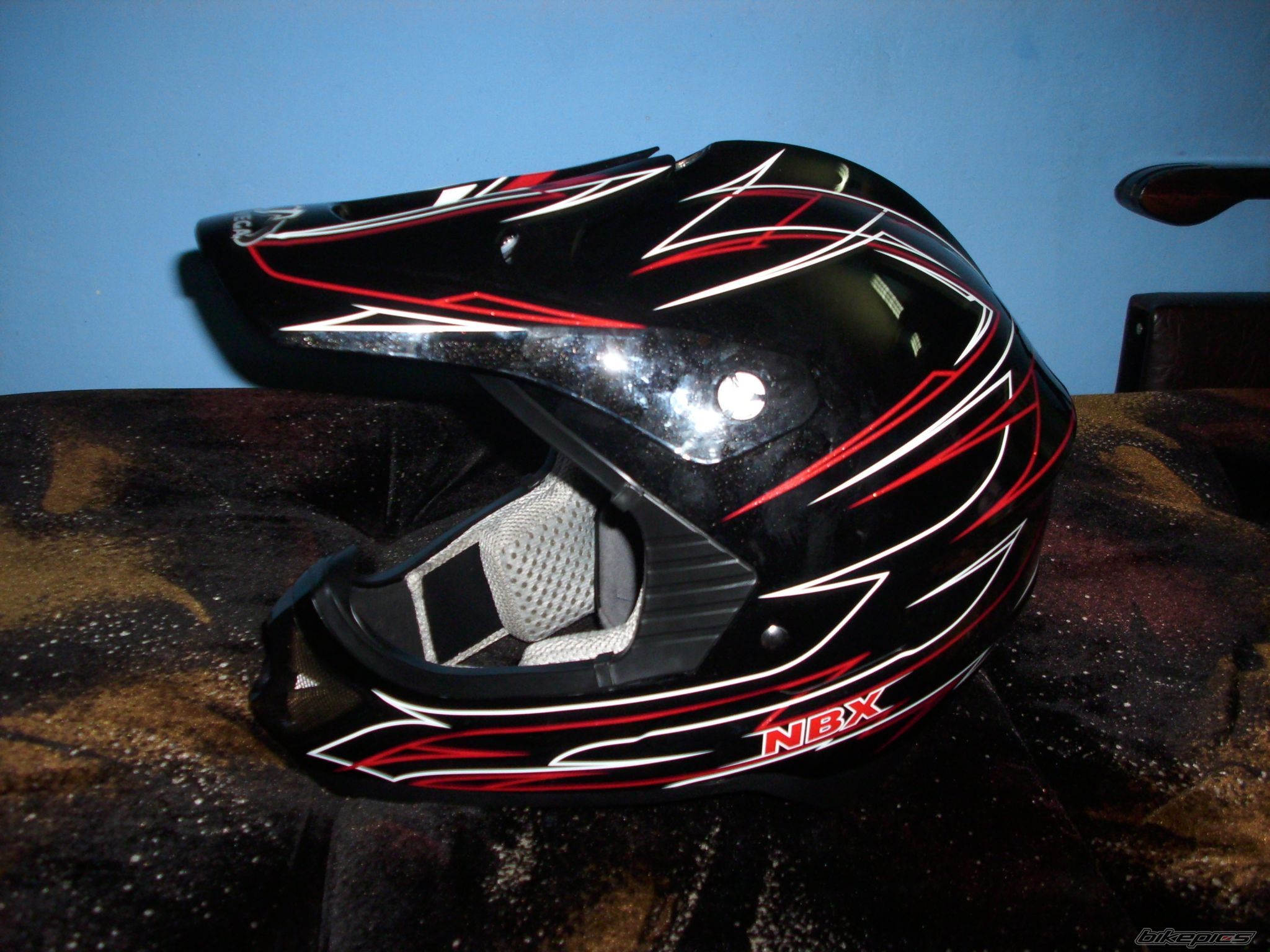 Bike Photo 1795612