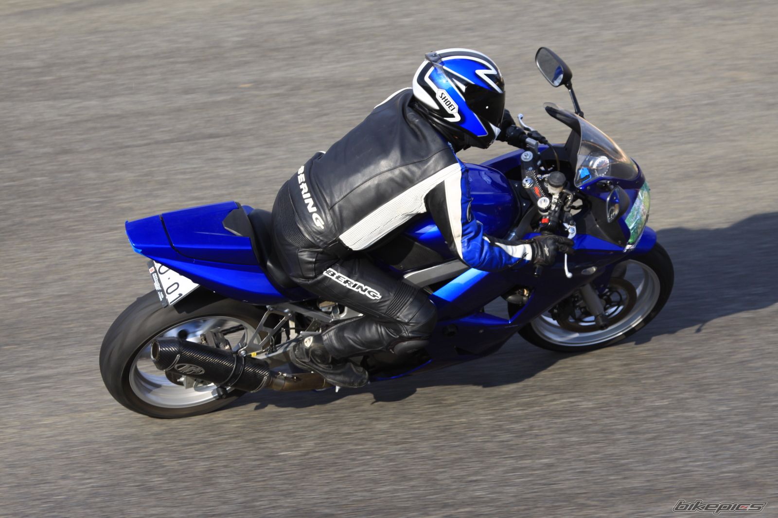 Bike Photo 1795615