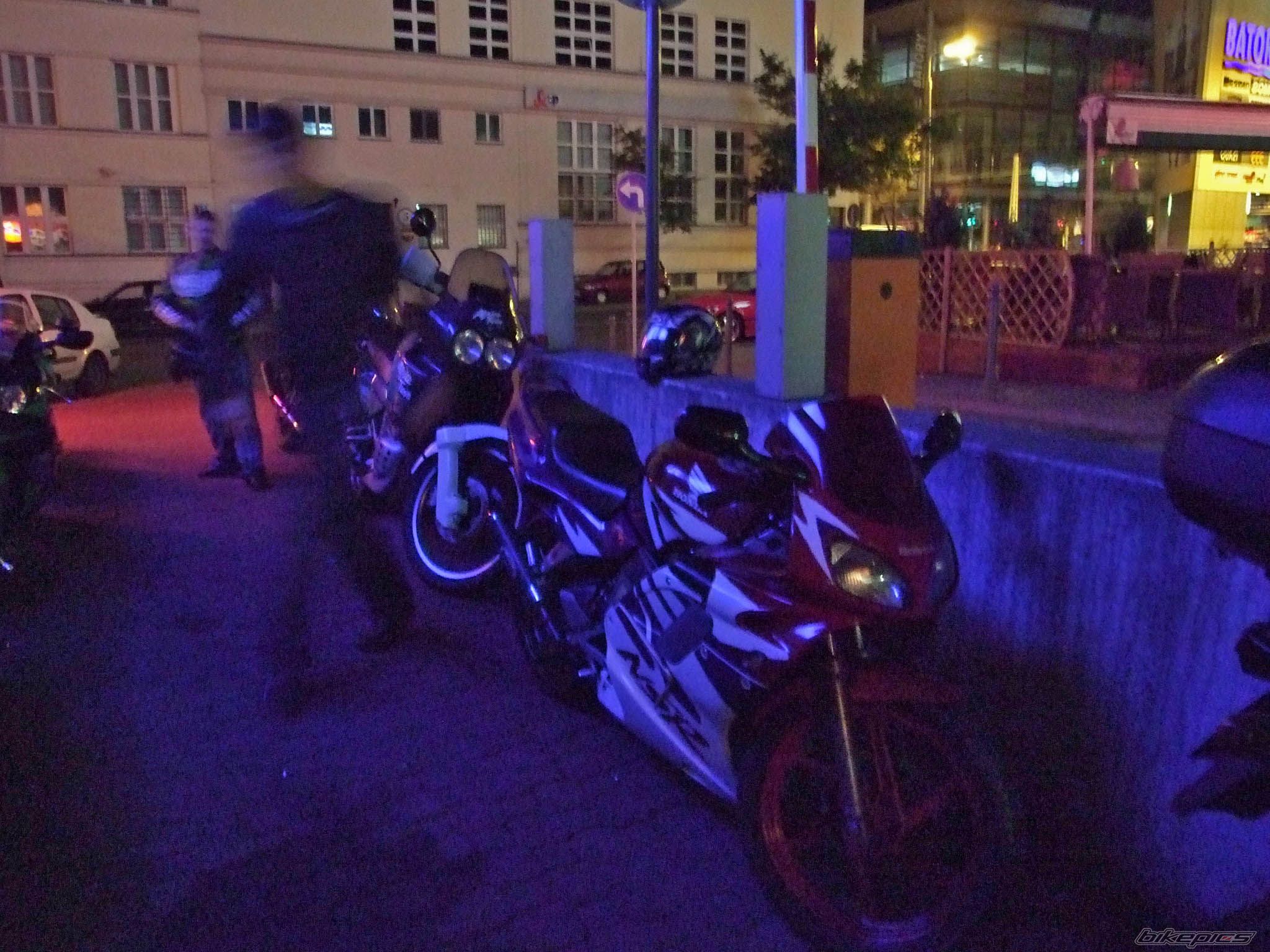 Photo 1795617
