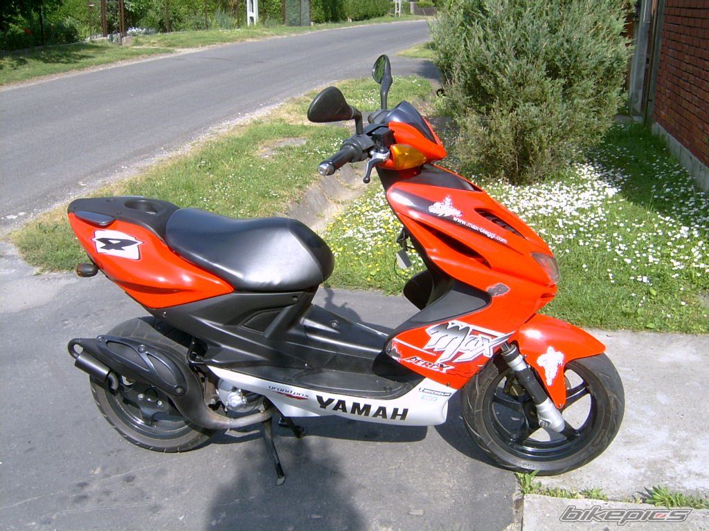 Bike Photo 1795634
