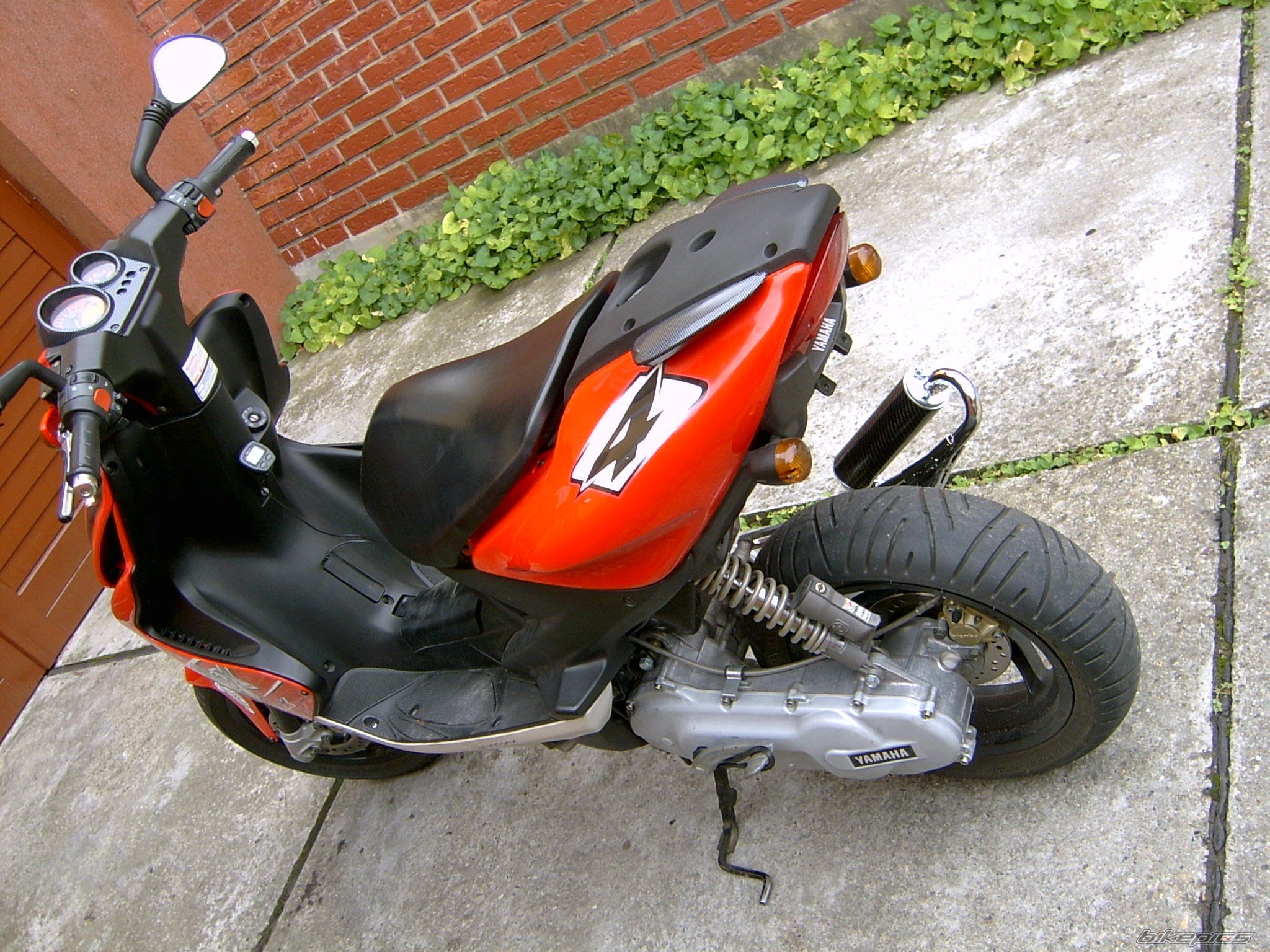 Bike Photo 1795635