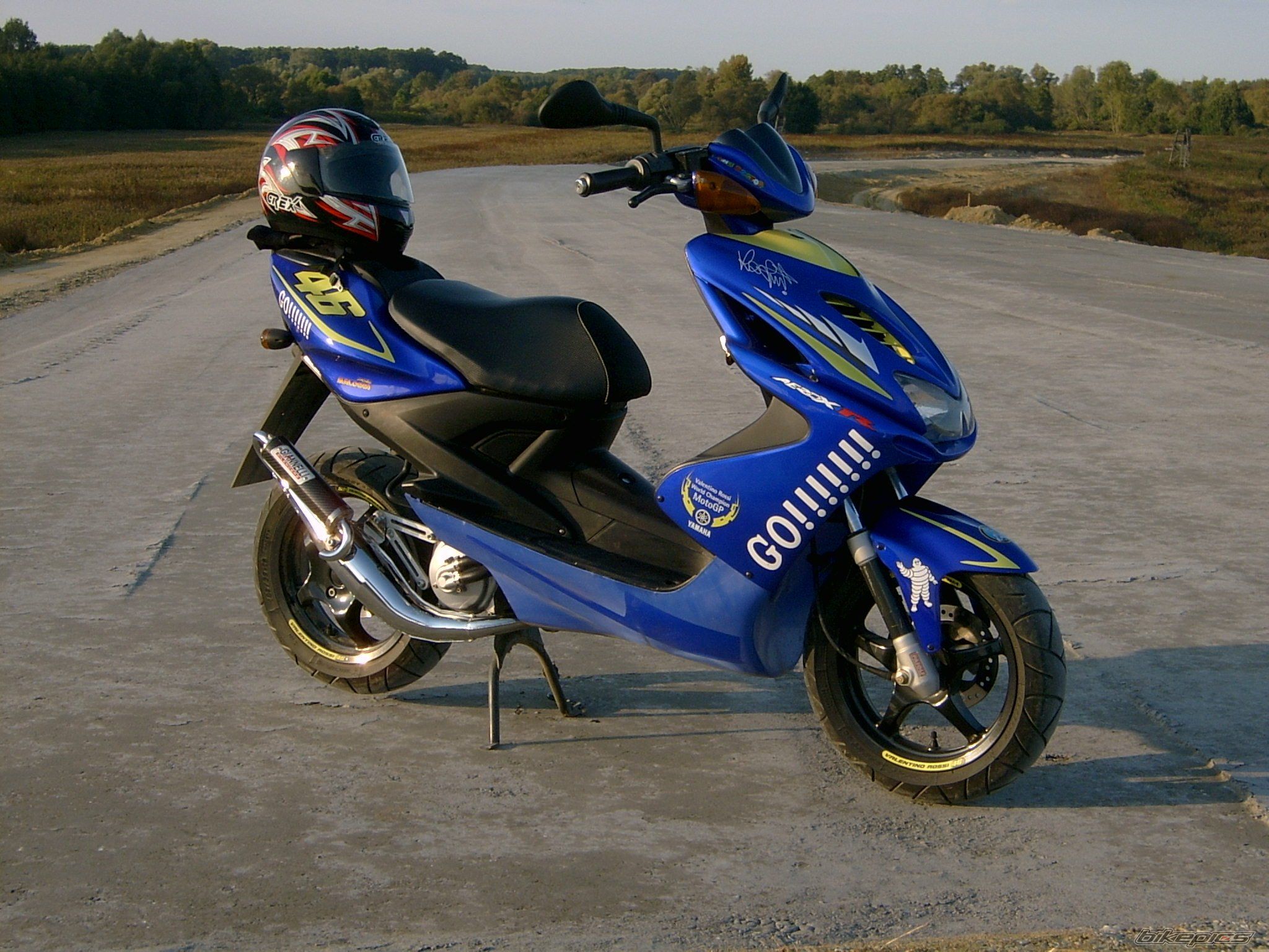 Bike Photo 1795637
