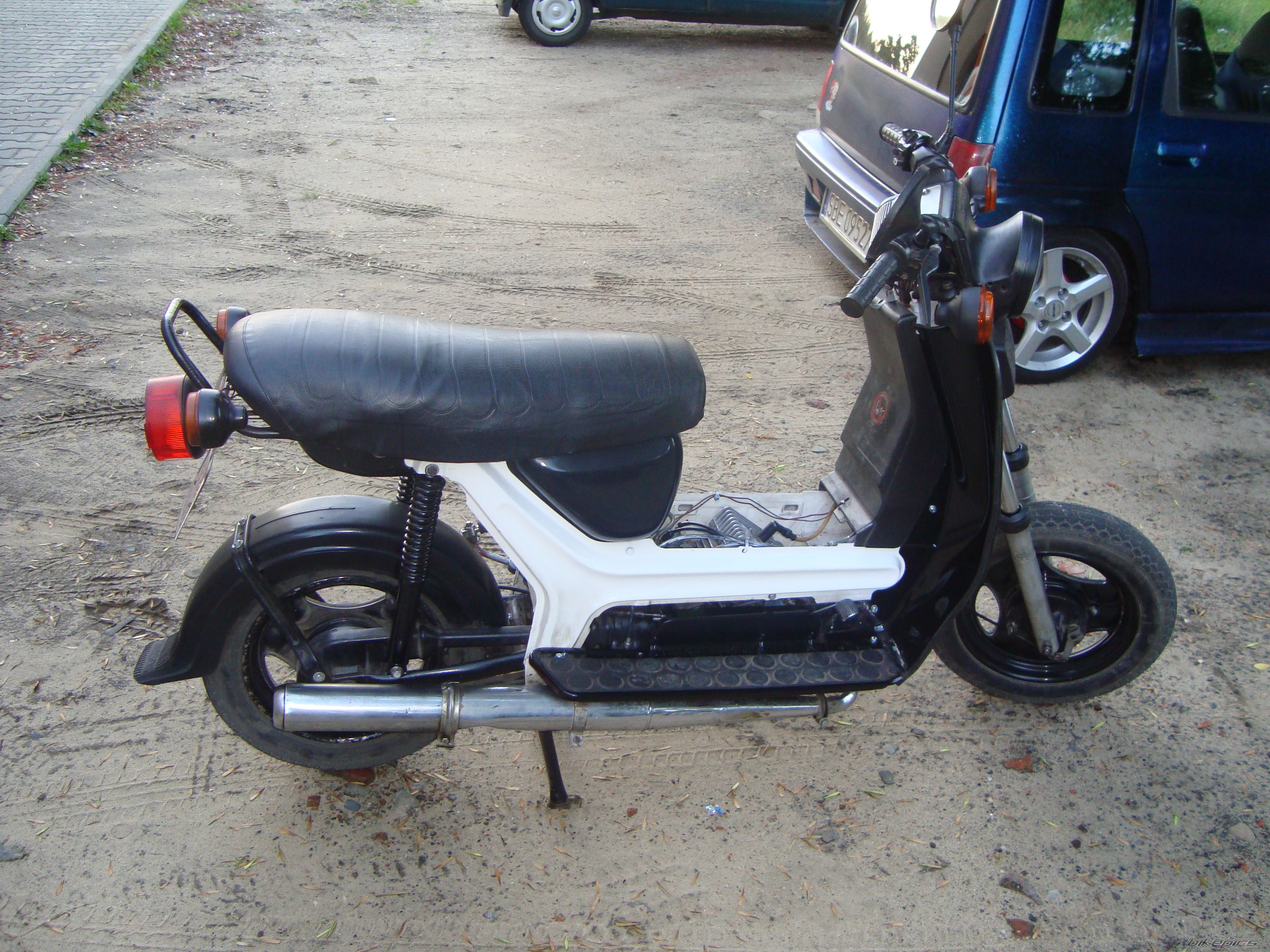 Photo 1795649