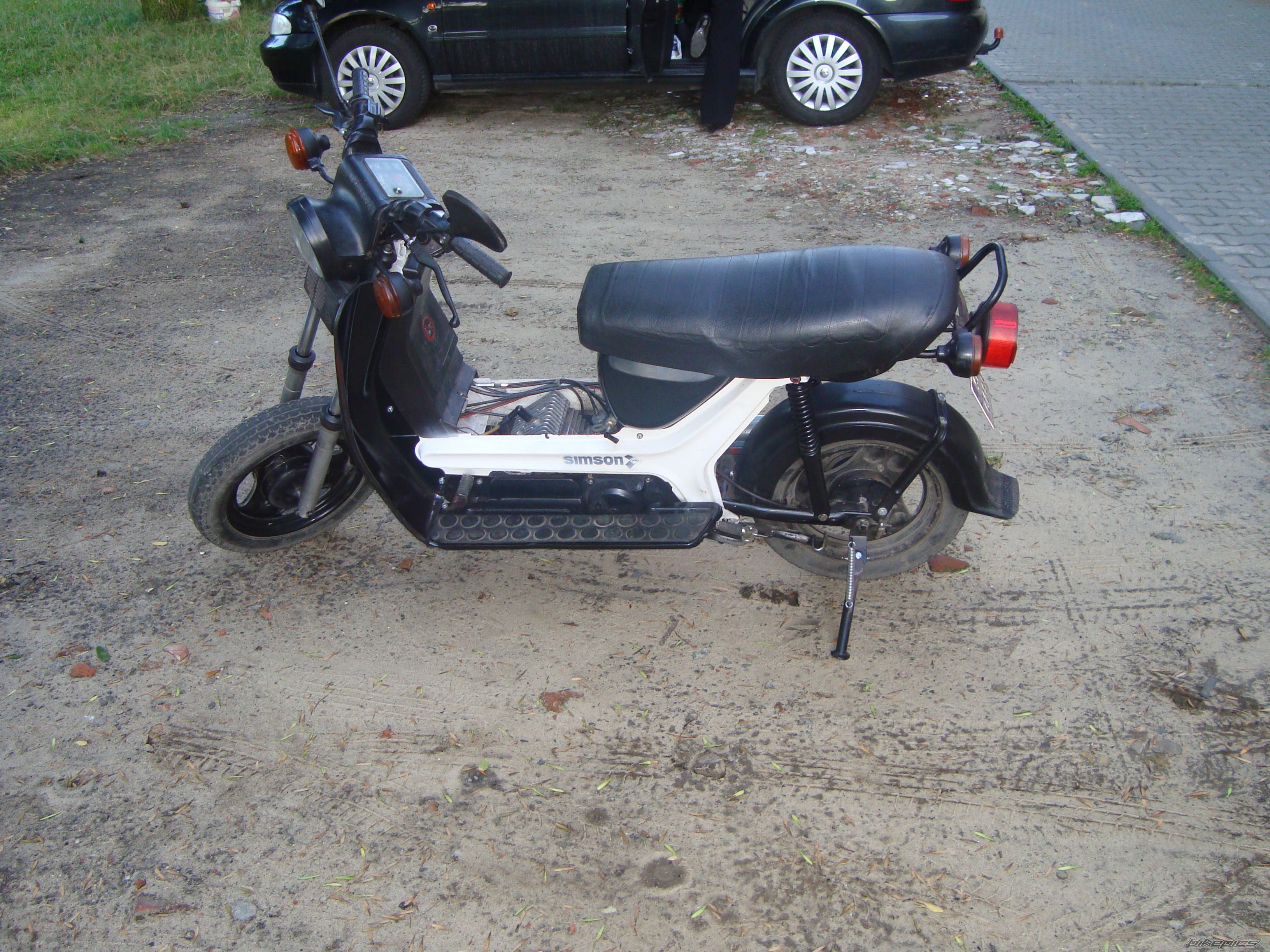 Photo 1795651
