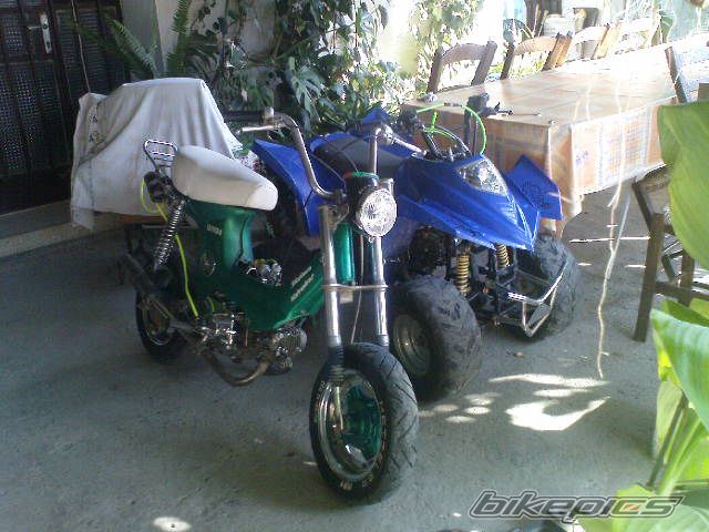 Photo 1795675