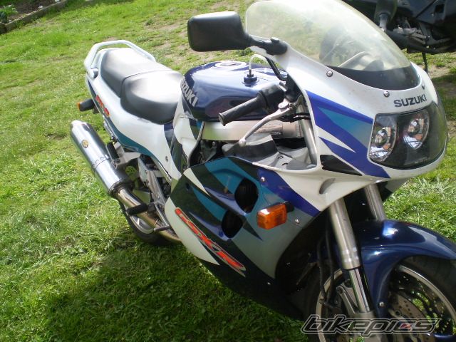 Photo 1795681