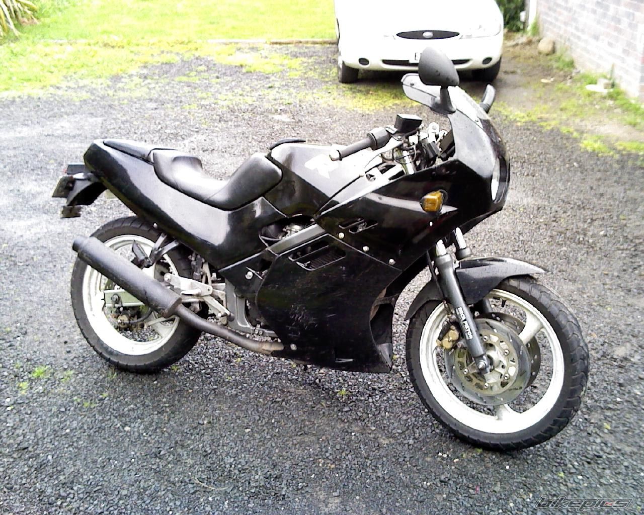 Photo 1795687