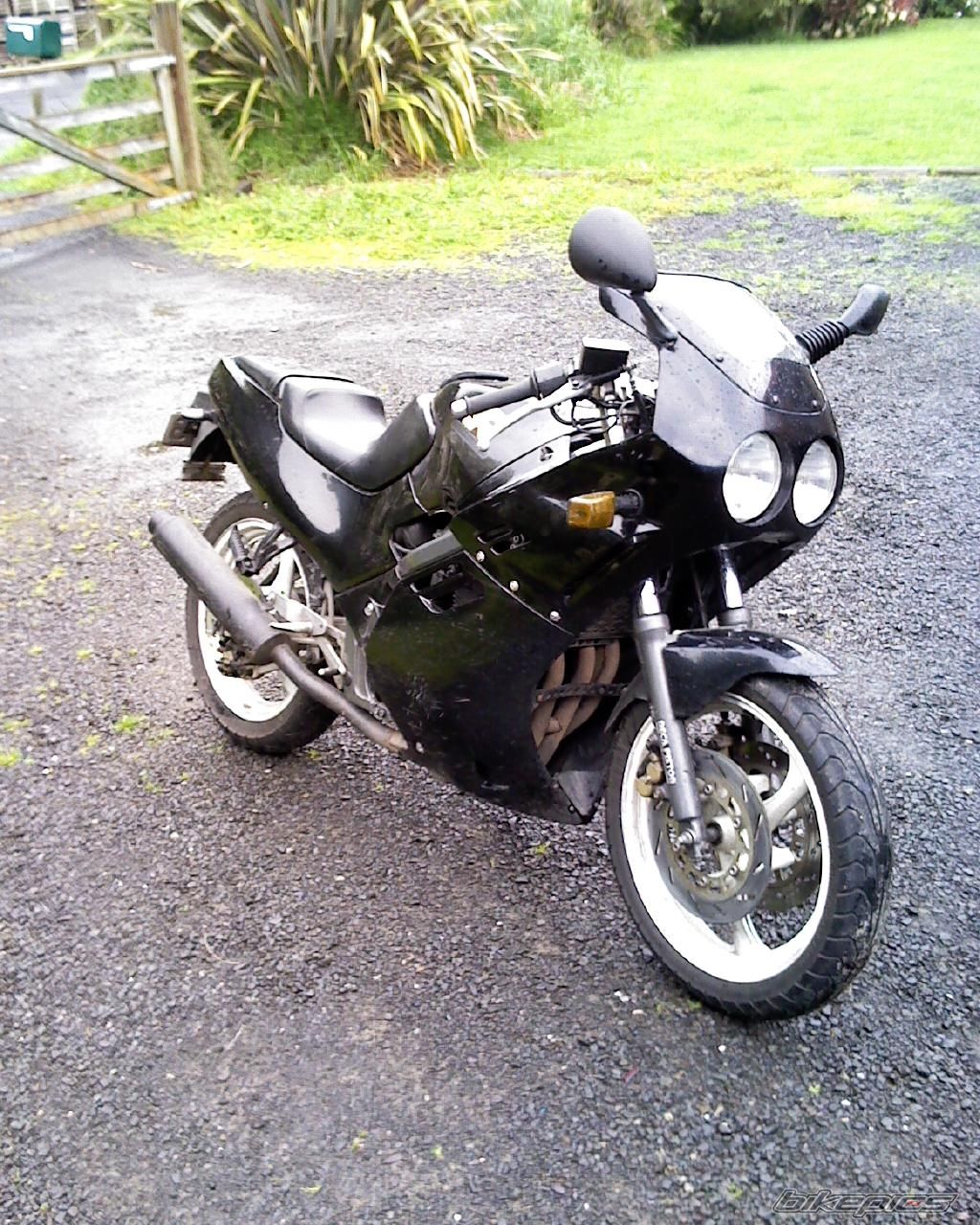 Photo 1795690
