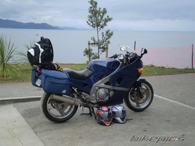 Photo 1795693