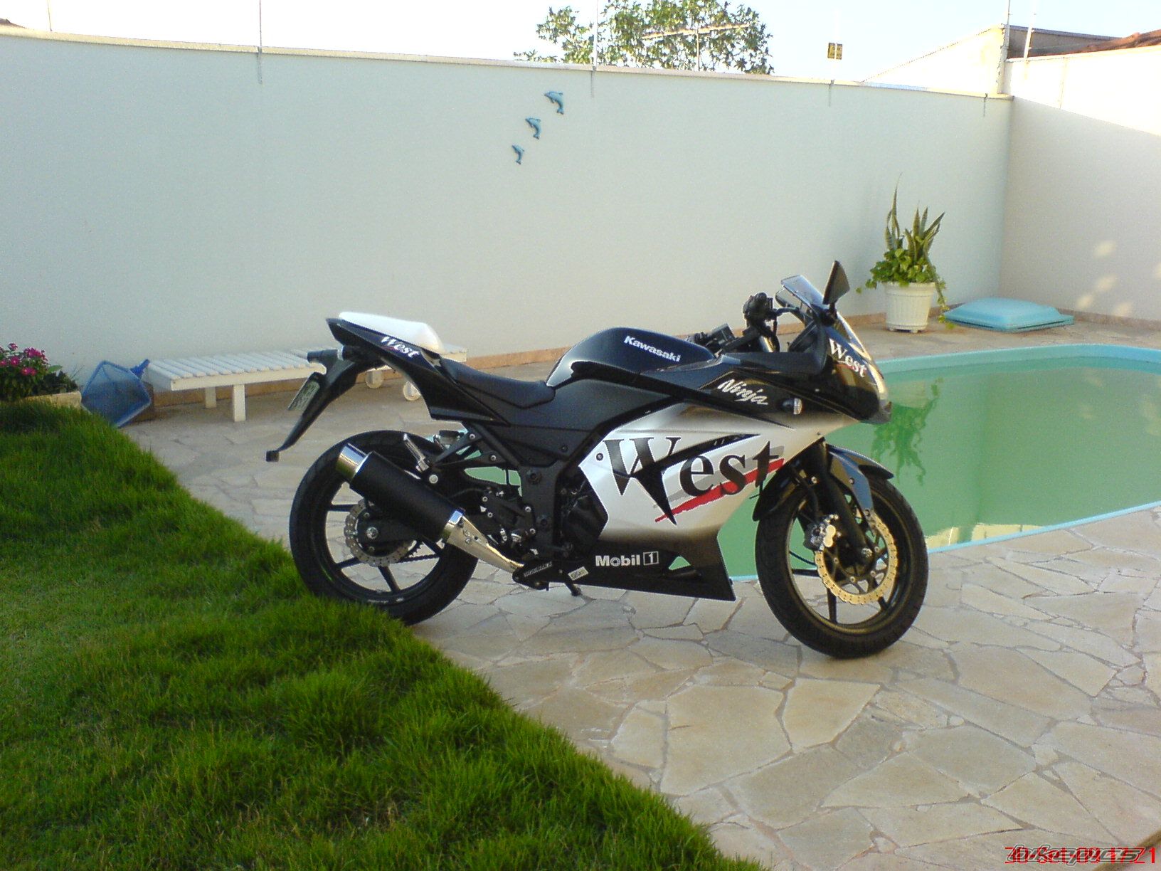 Photo 1795698