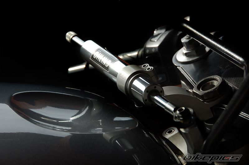 Photo 1795699