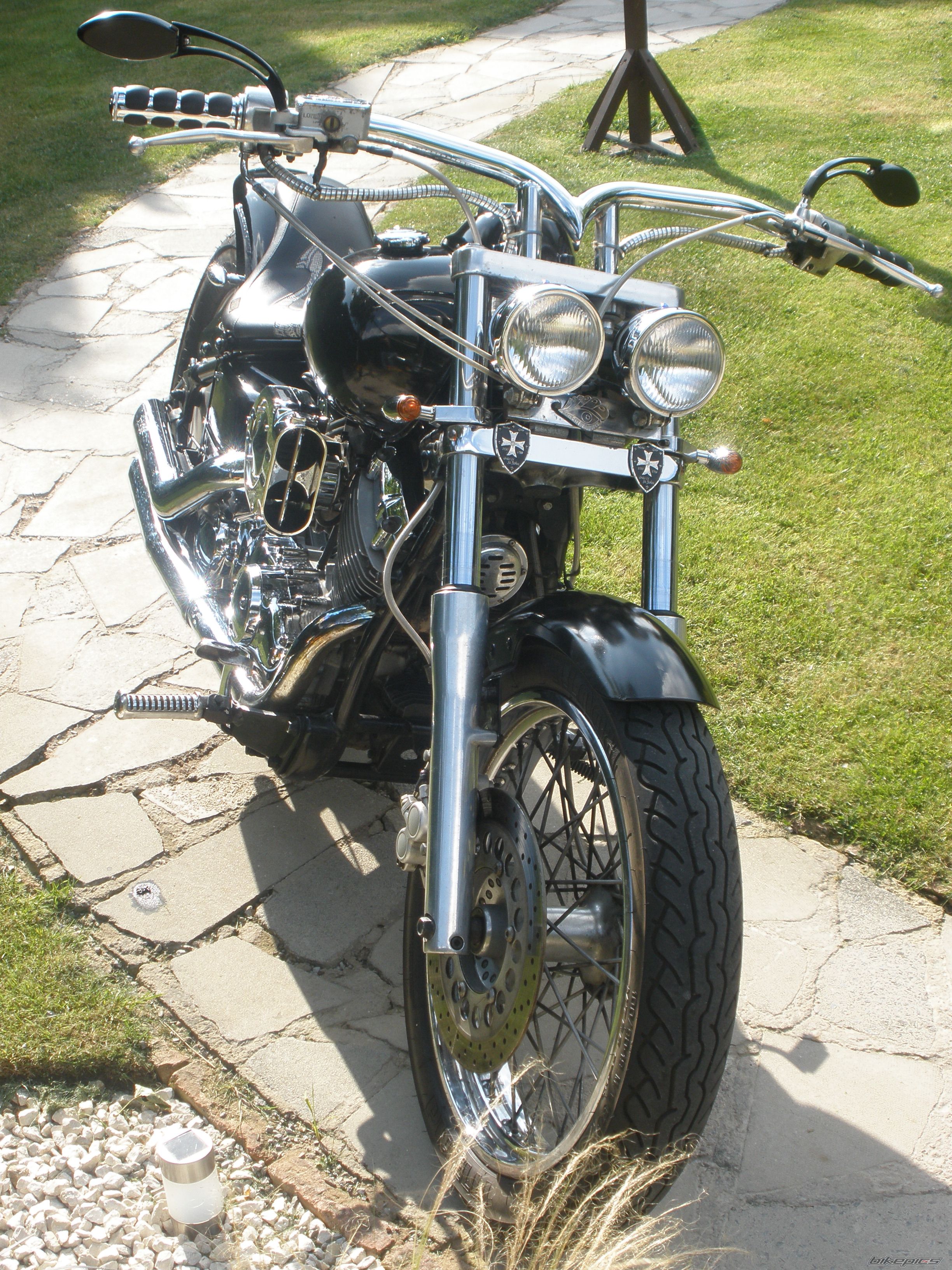 Bike Photo 1795700