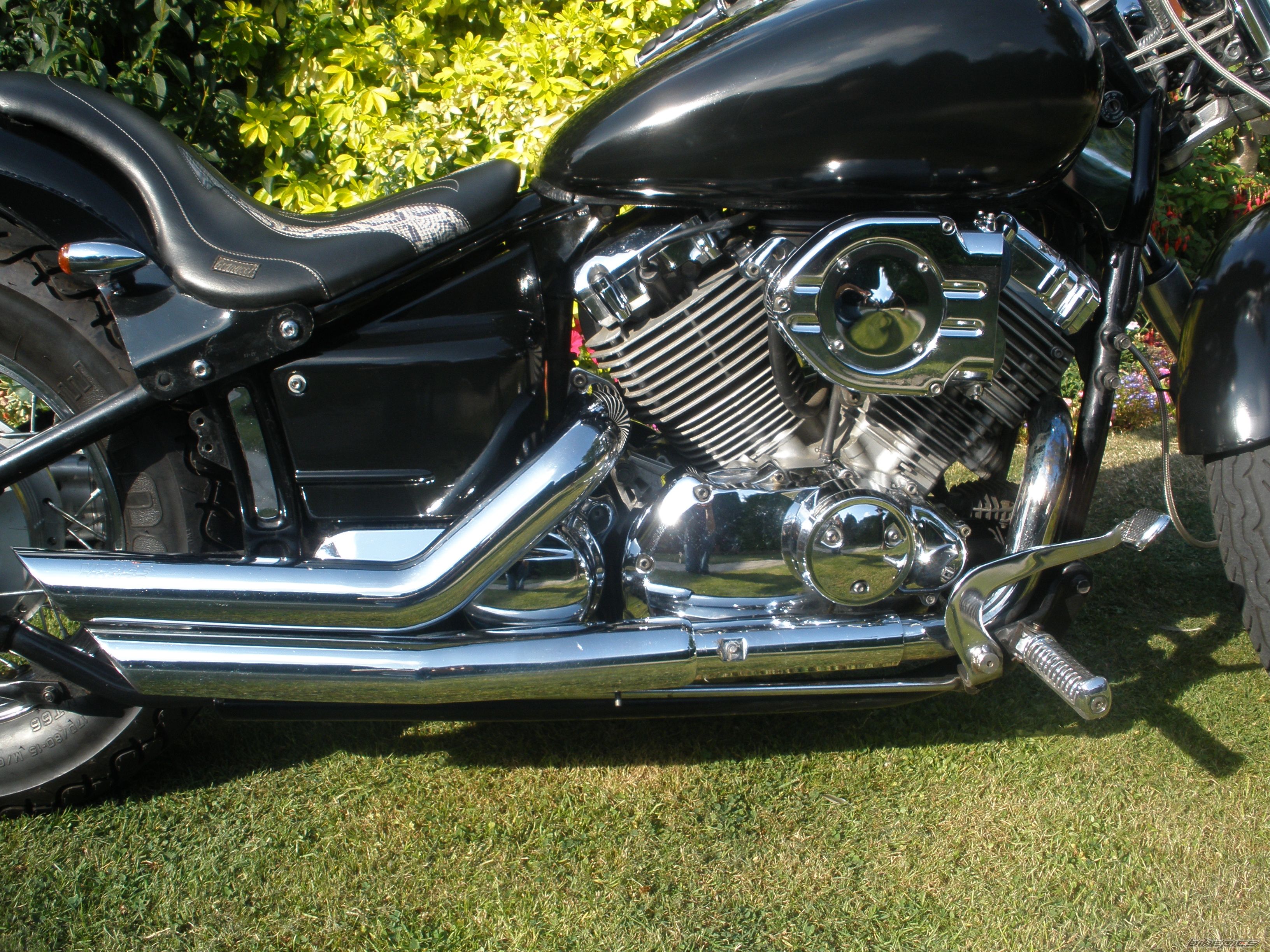 Bike Photo 1795703