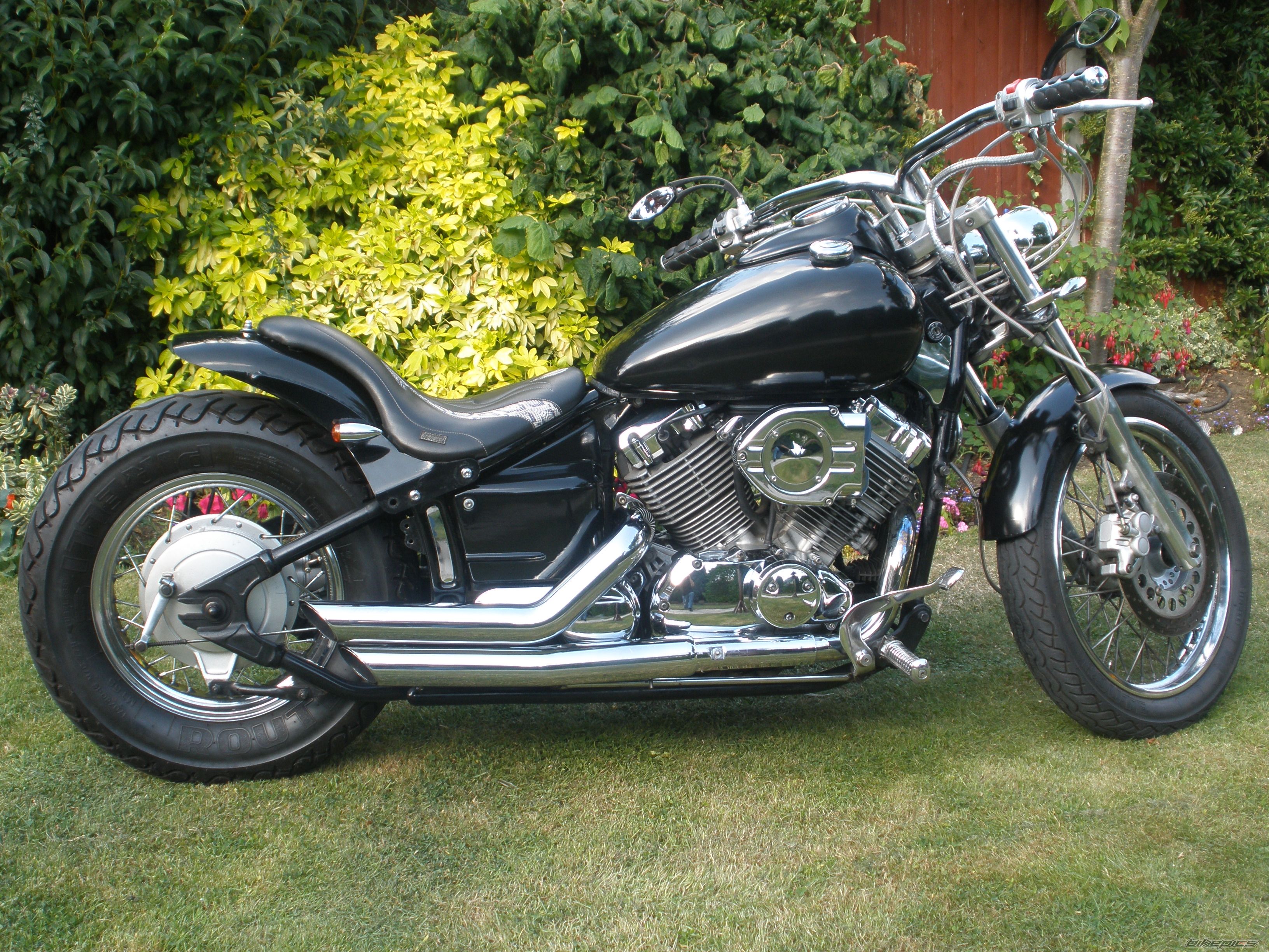 Bike Photo 1795705