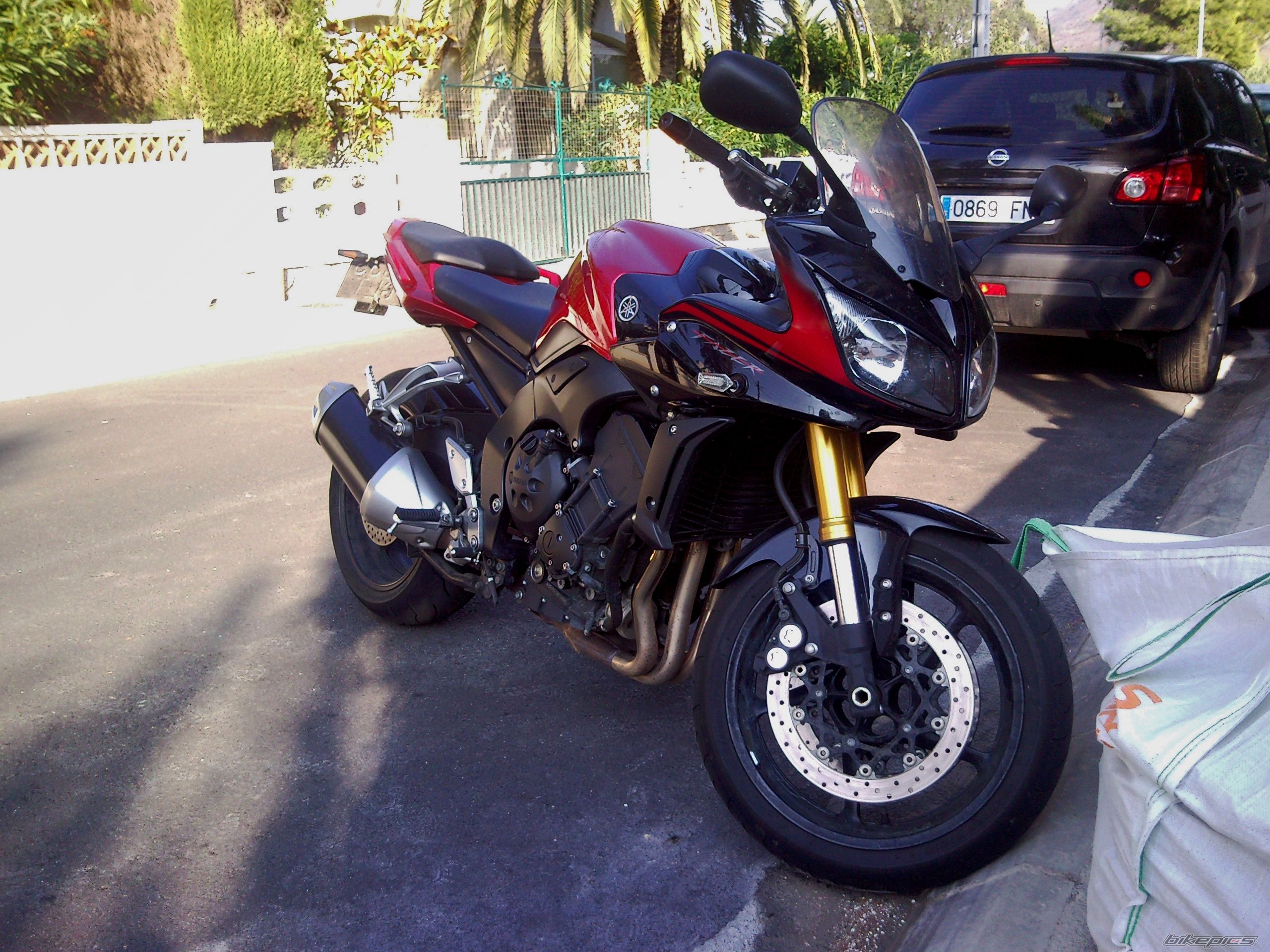 Photo 1795709