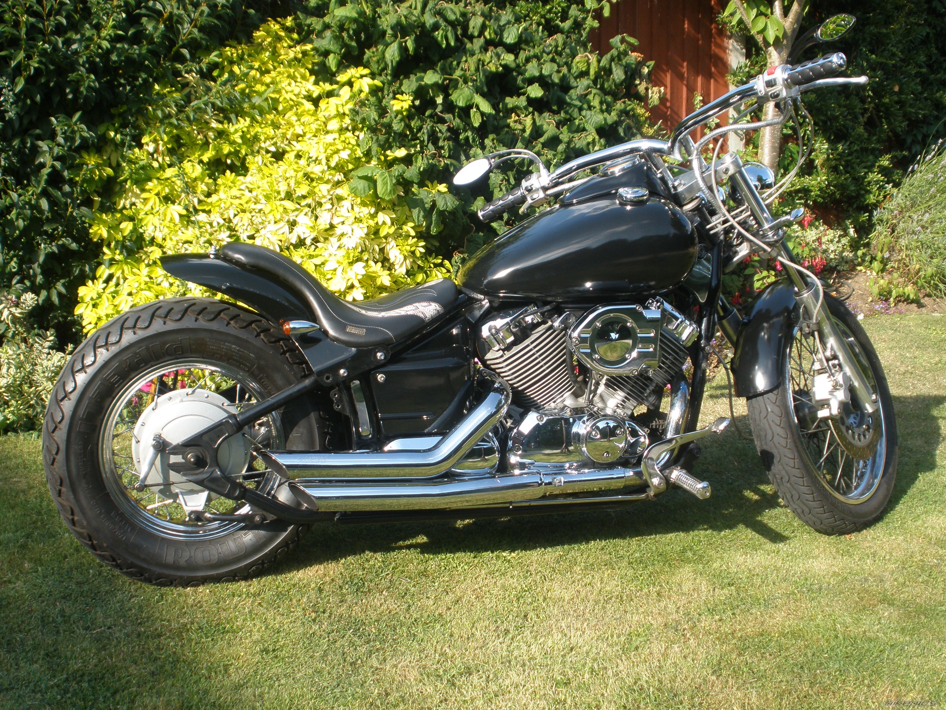 Bike Photo 1795711