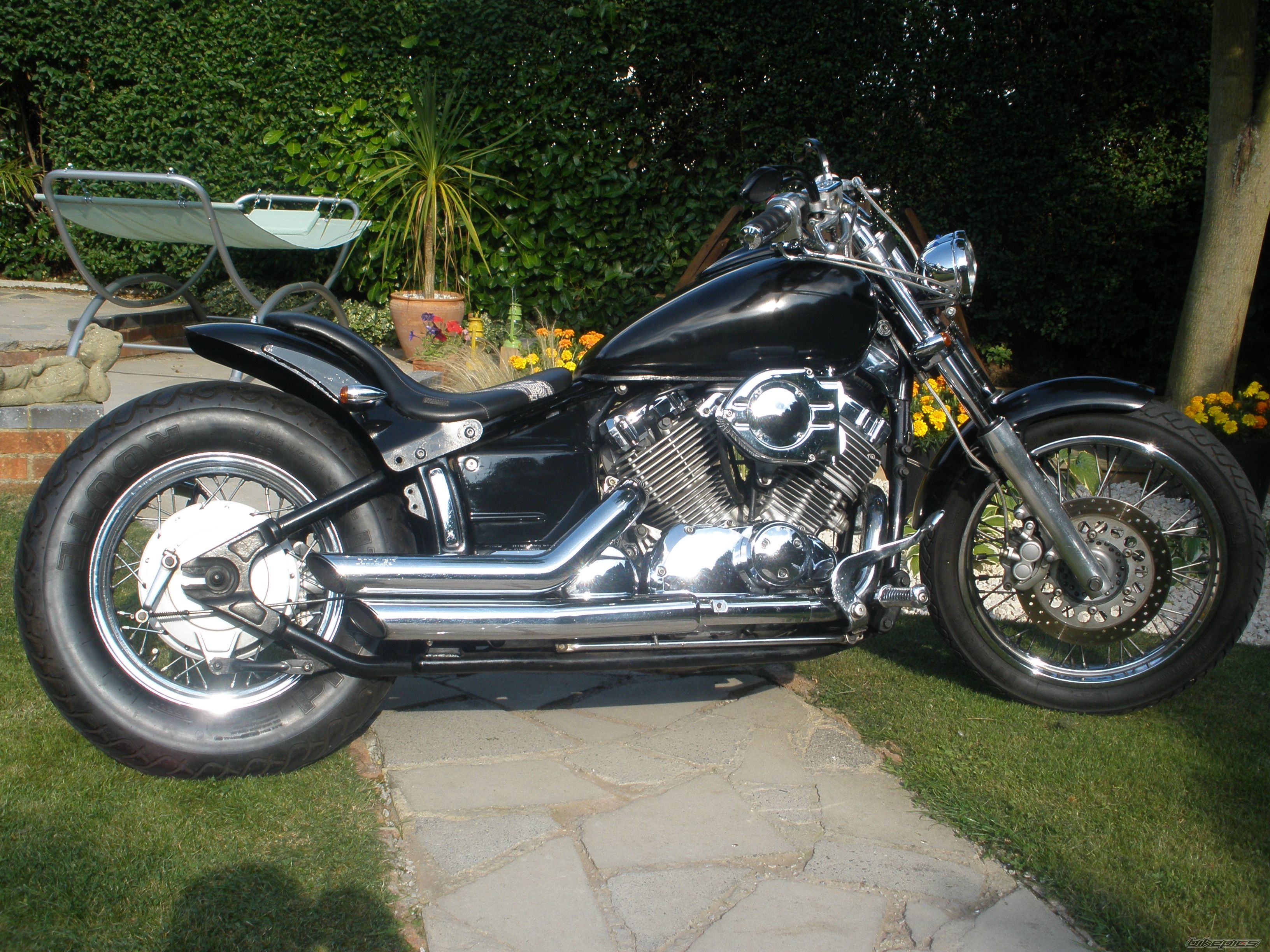 Bike Photo 1795716