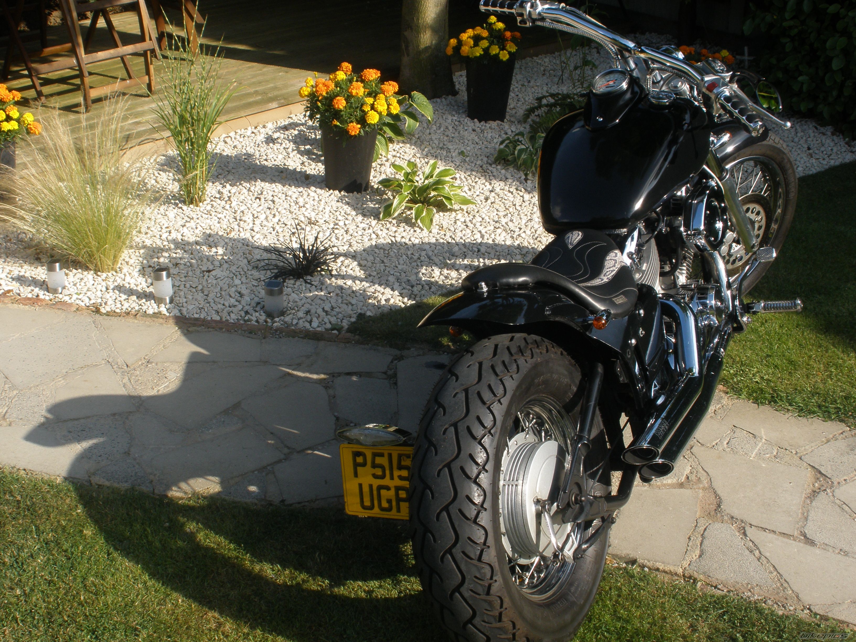 Bike Photo 1795719