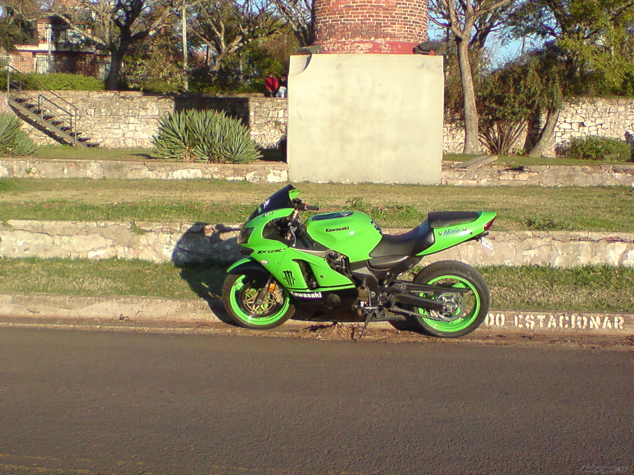 Photo 1795720