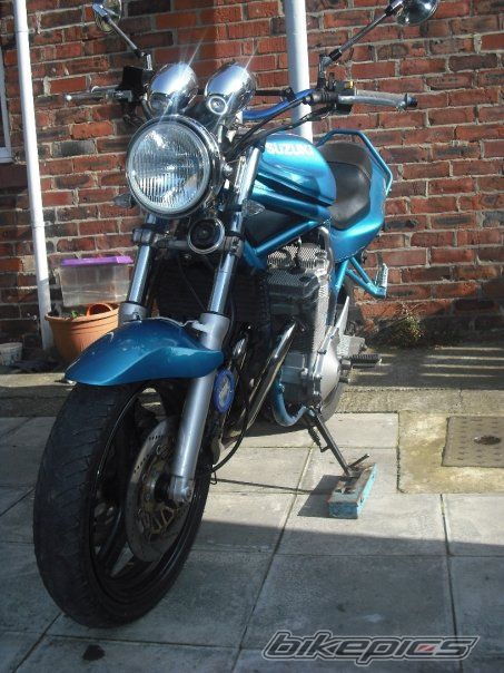 Photo 1795721