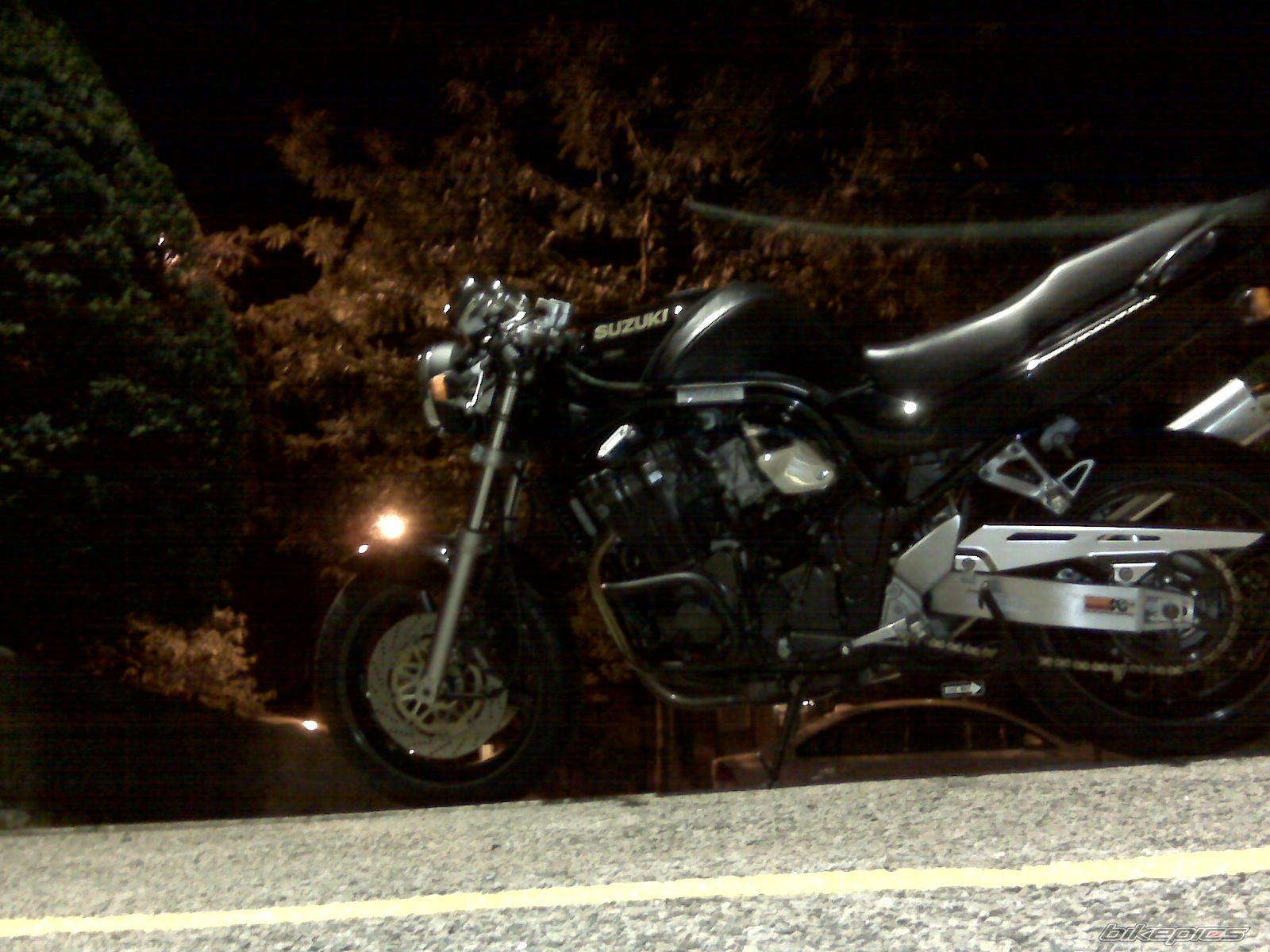 Bike Photo 1795722
