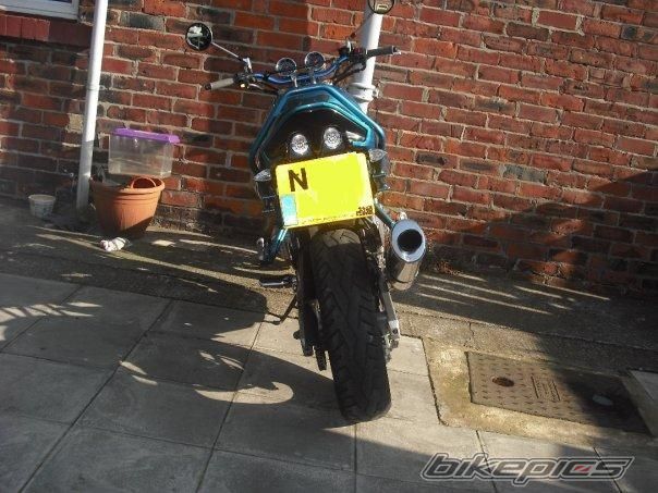 Photo 1795724