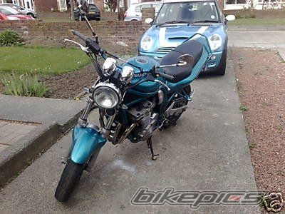 Photo 1795727